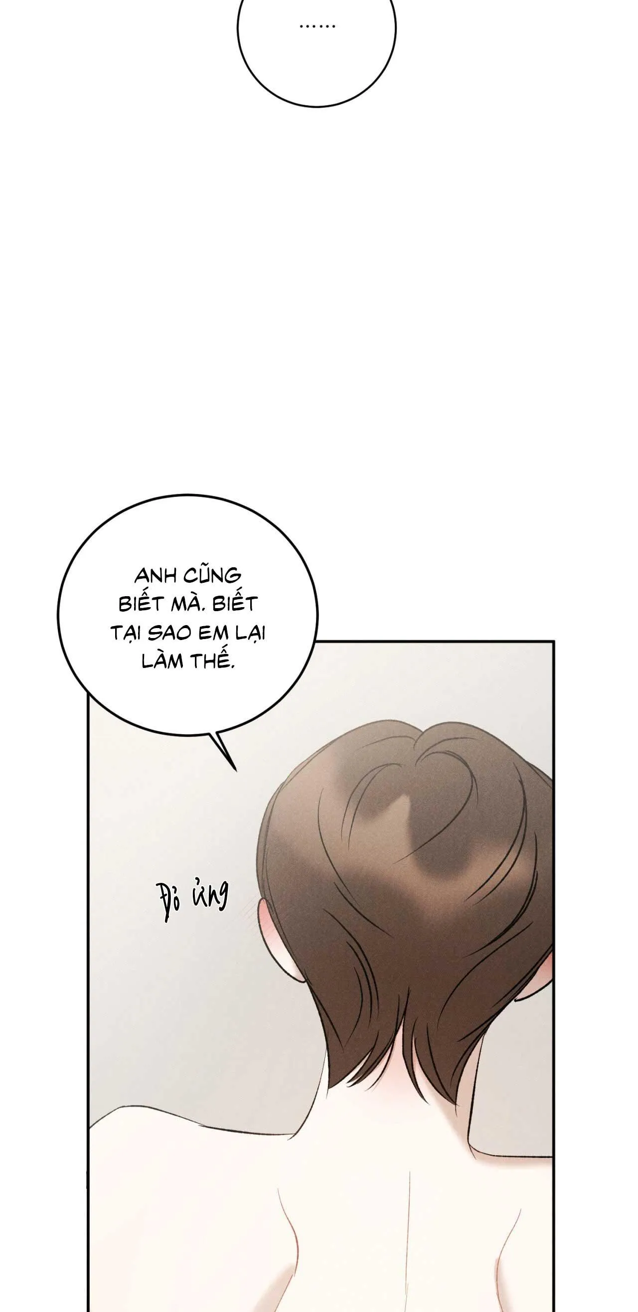 Joo Eun Chapter 43 Trang 38
