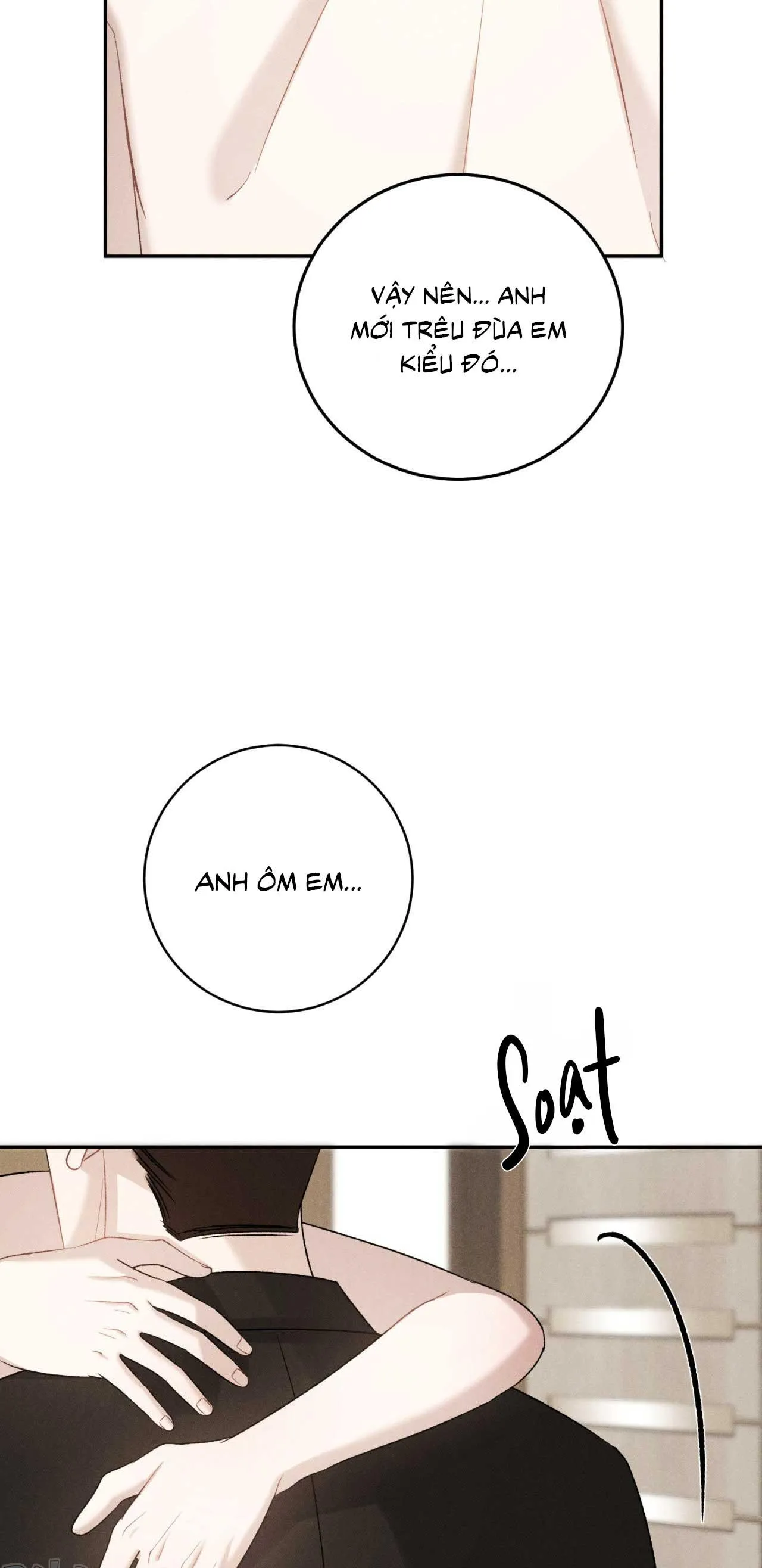 Joo Eun Chapter 43 Trang 39