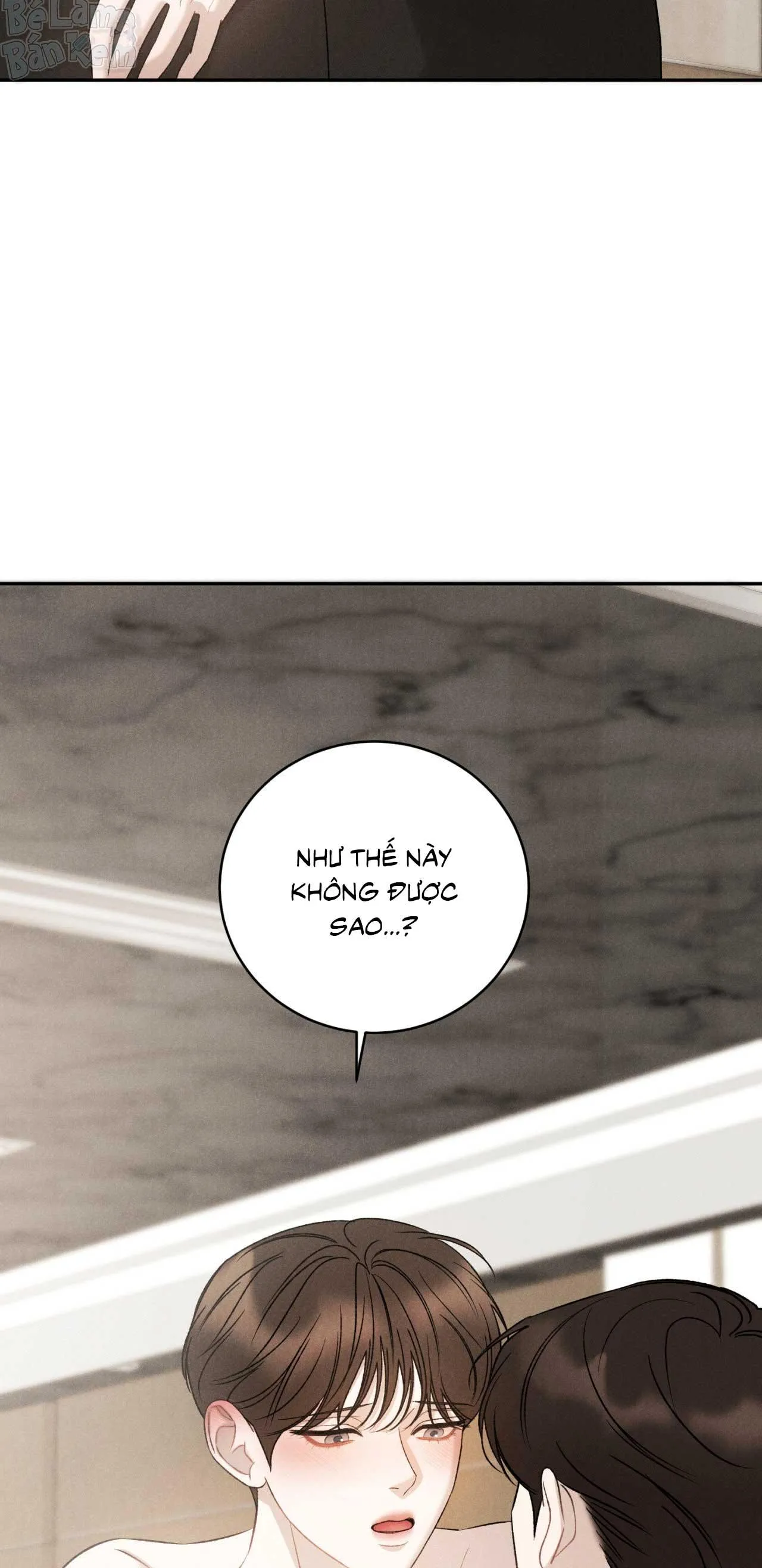 Joo Eun Chapter 43 Trang 40