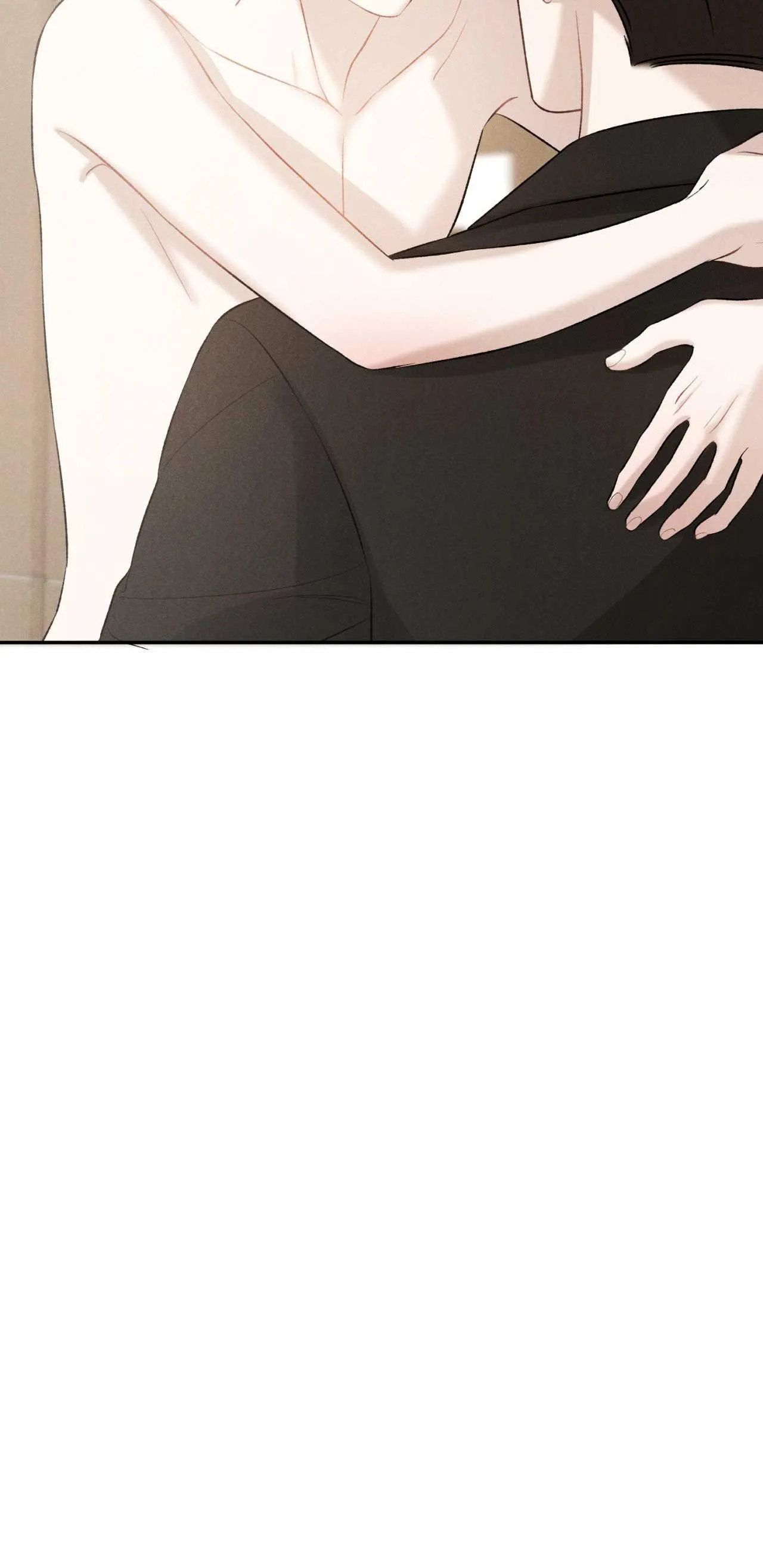 Joo Eun Chapter 43 Trang 41