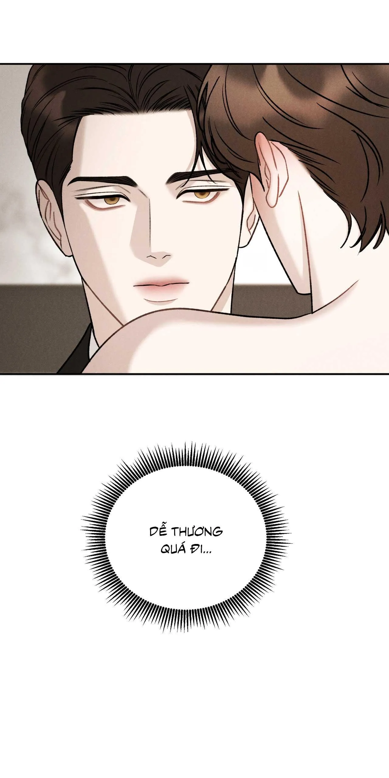 Joo Eun Chapter 43 Trang 42