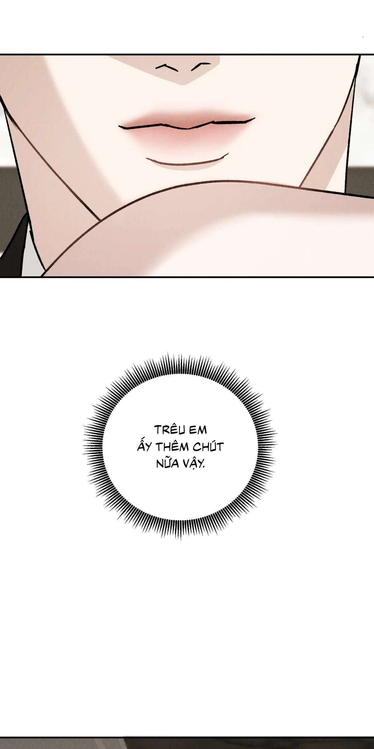 Joo Eun Chapter 43 Trang 43