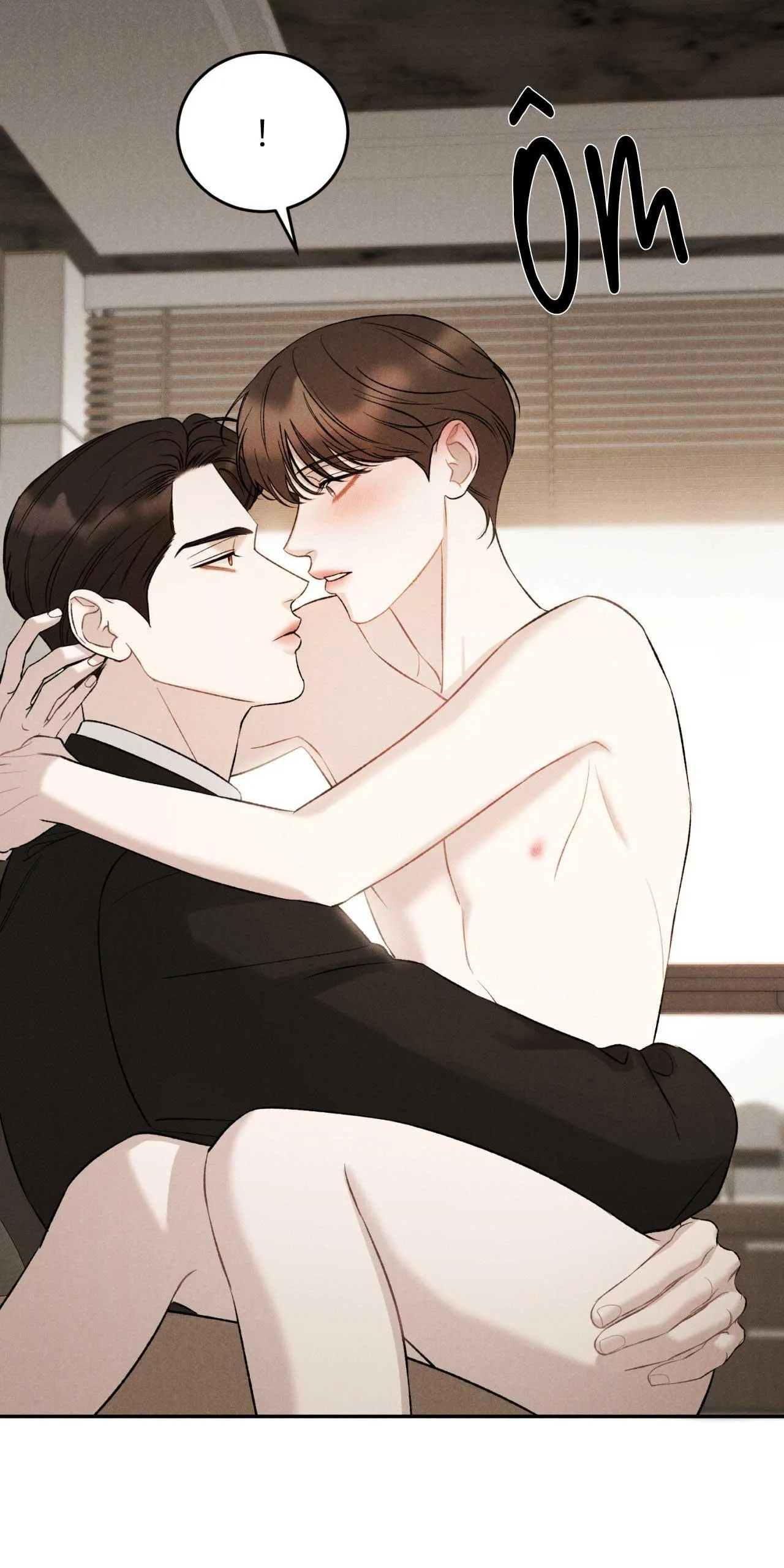 Joo Eun Chapter 43 Trang 44