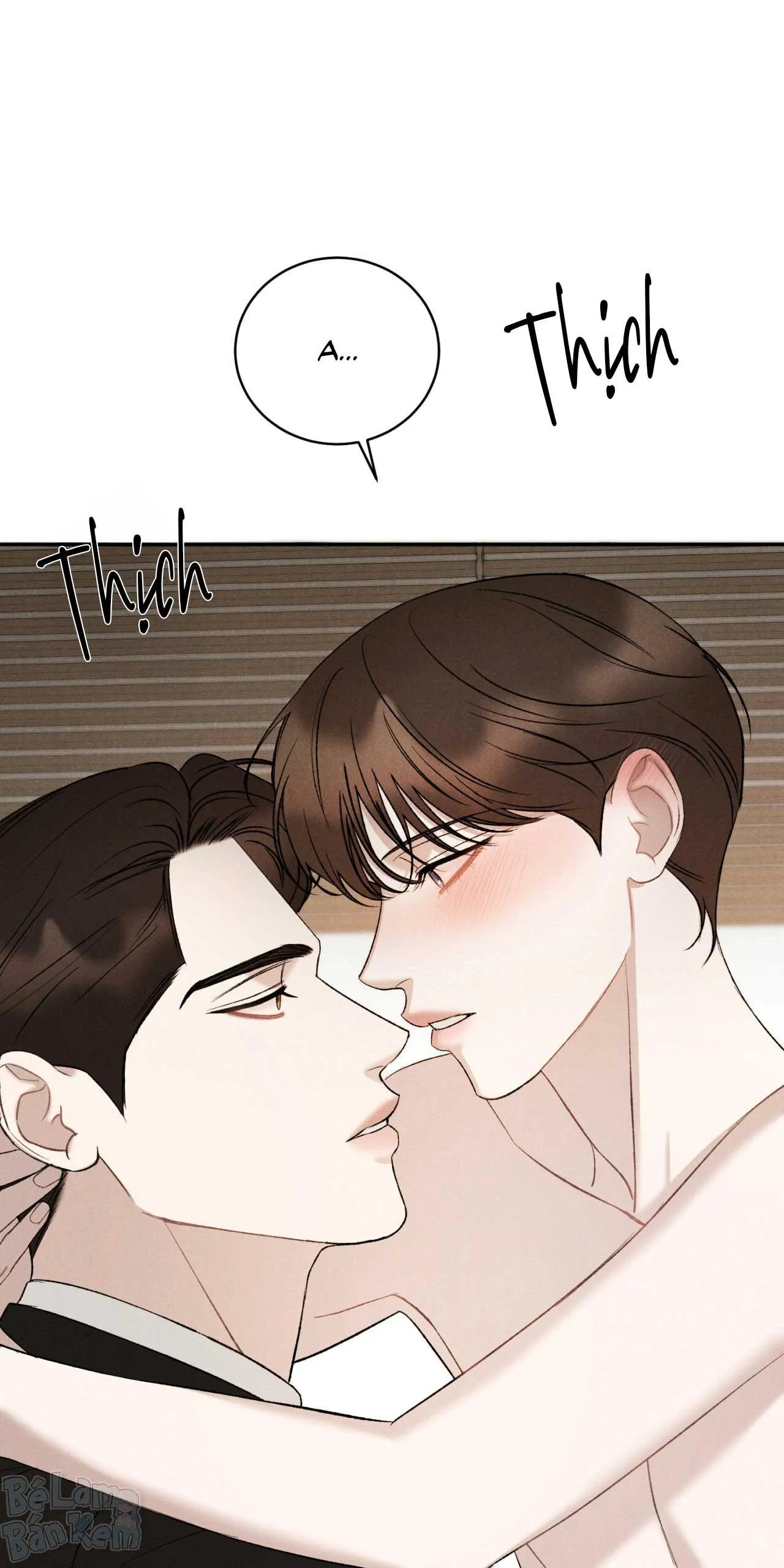 Joo Eun Chapter 43 Trang 45