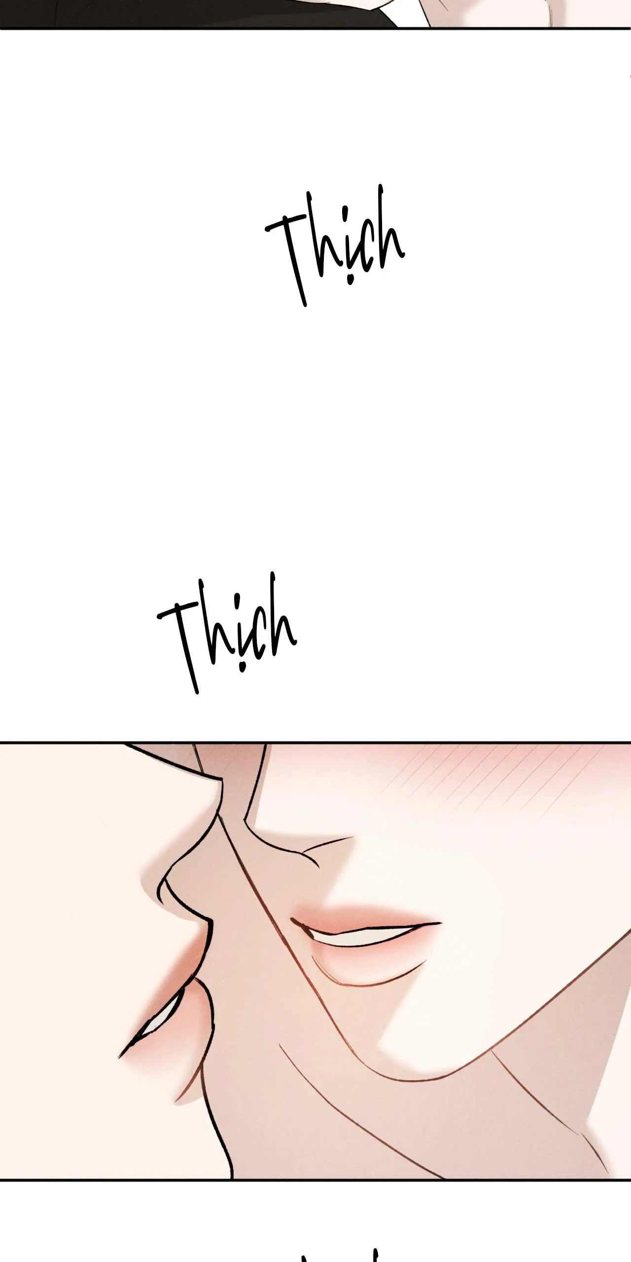 Joo Eun Chapter 43 Trang 46