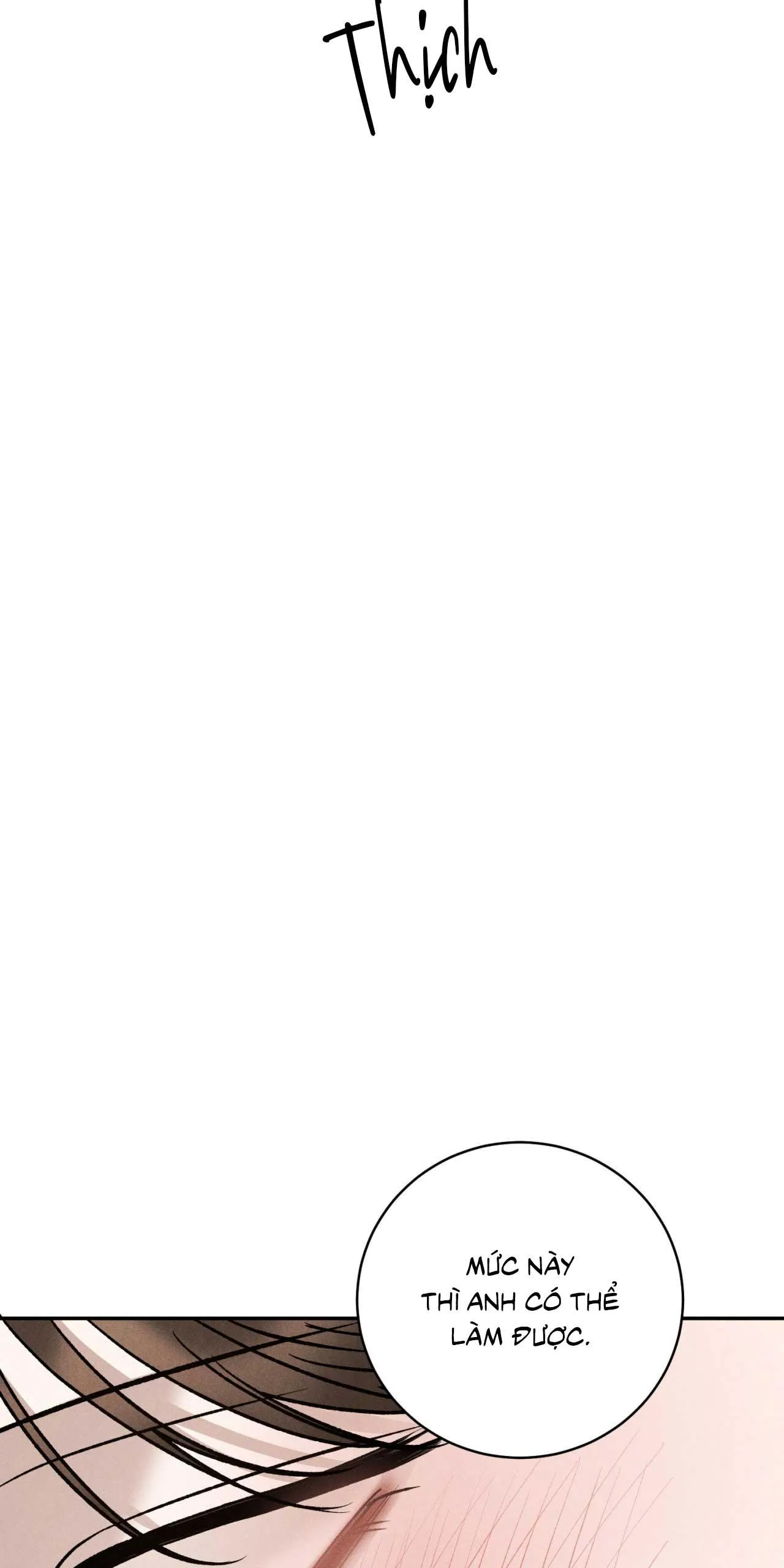 Joo Eun Chapter 43 Trang 47