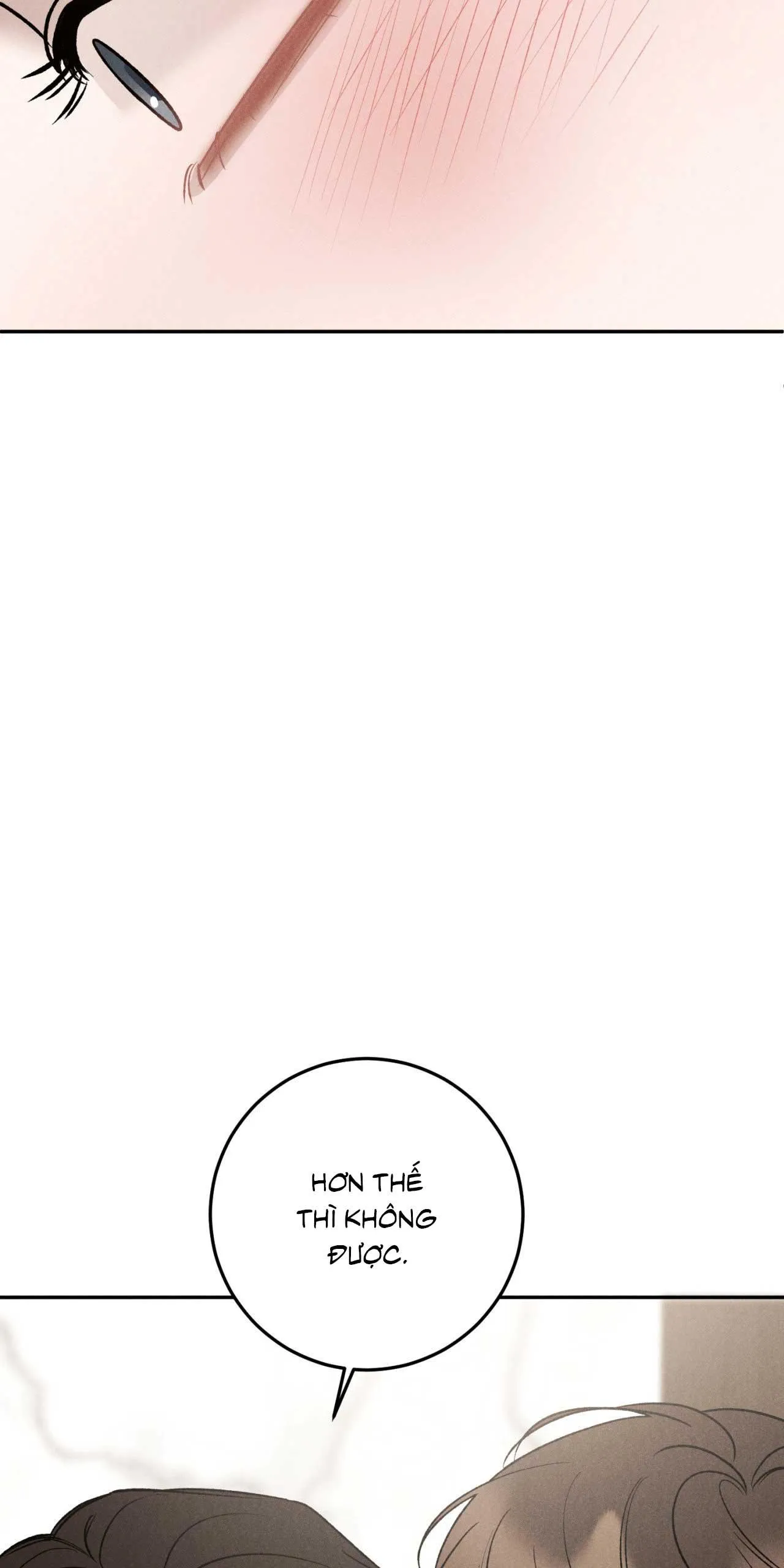 Joo Eun Chapter 43 Trang 48