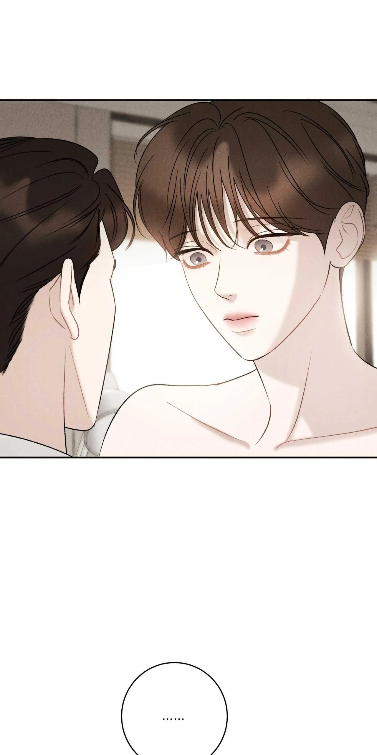 Joo Eun Chapter 43 Trang 50