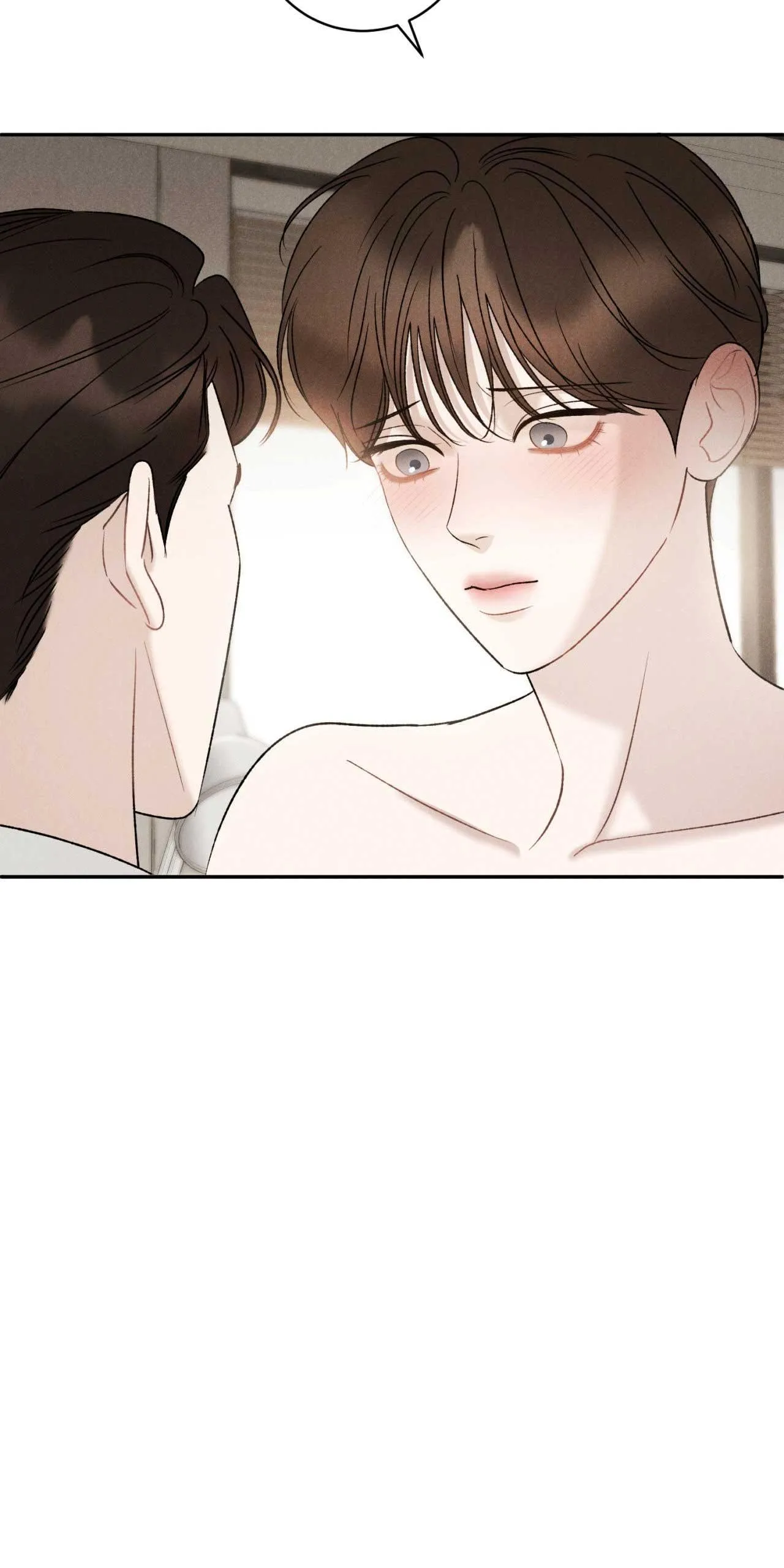 Joo Eun Chapter 43 Trang 51
