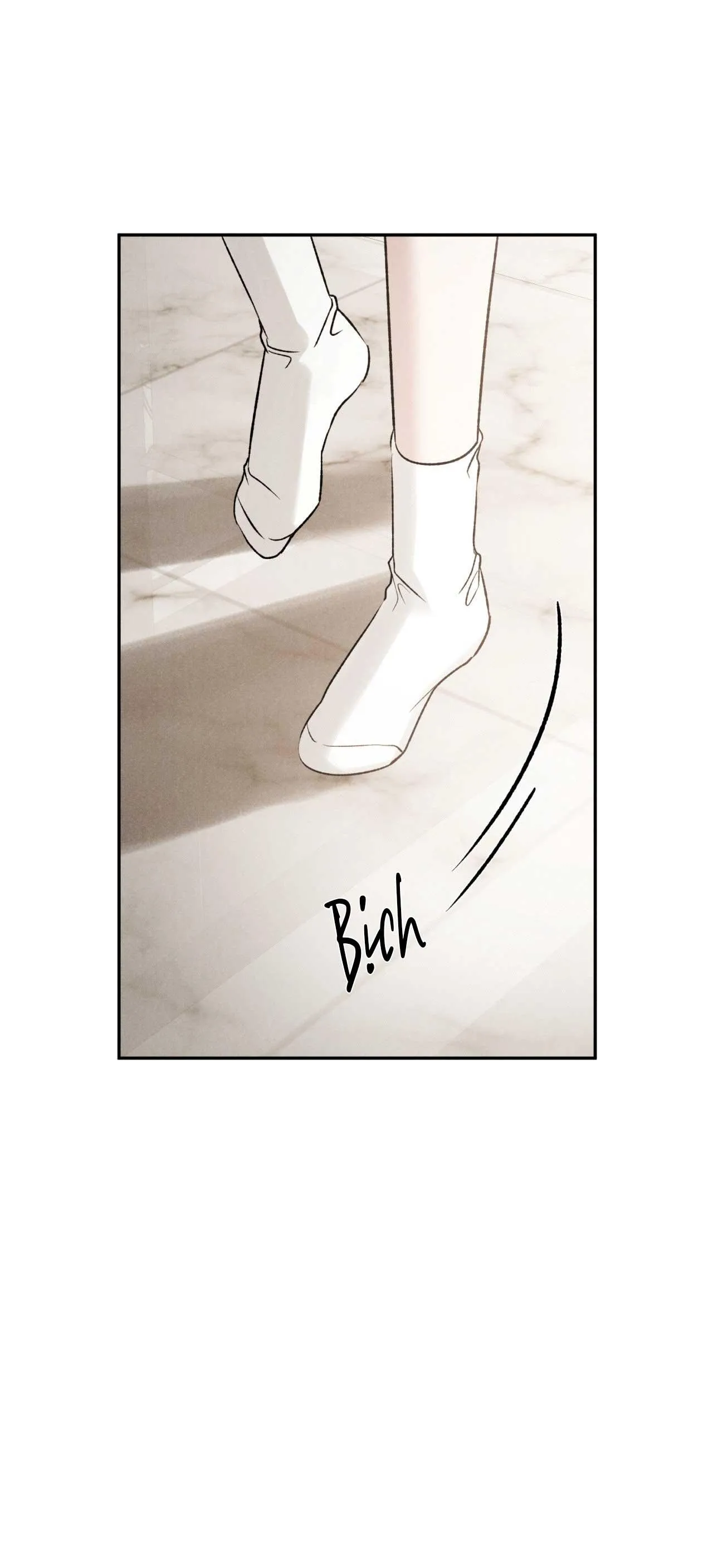 Joo Eun Chapter 43 Trang 52