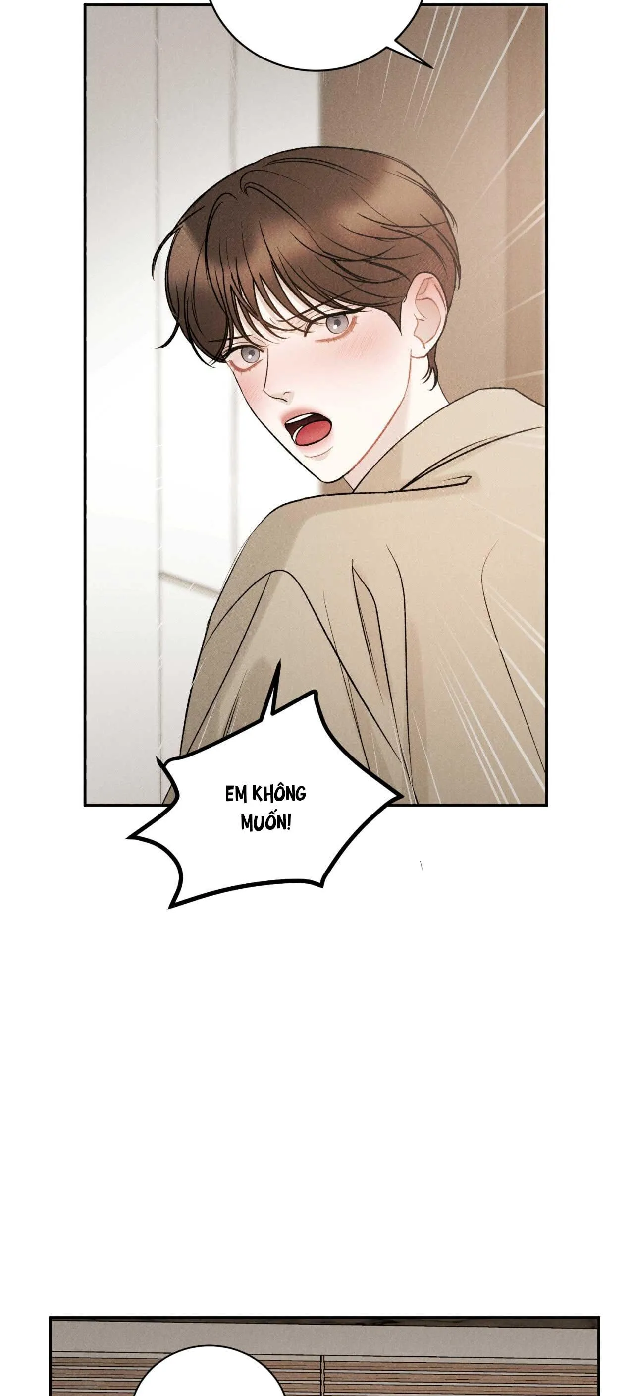 Joo Eun Chapter 43 Trang 54
