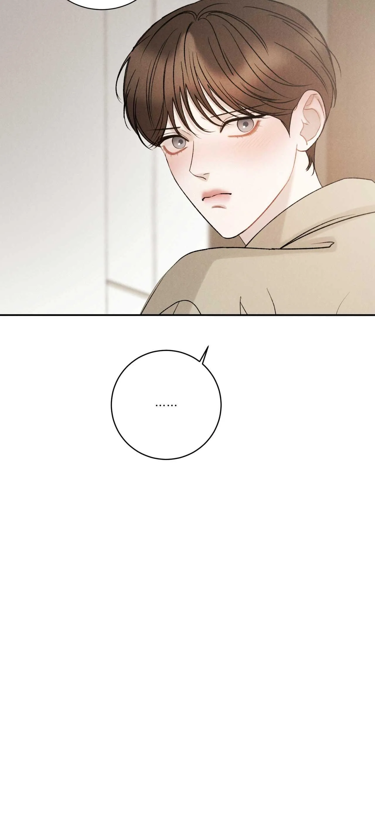 Joo Eun Chapter 43 Trang 56