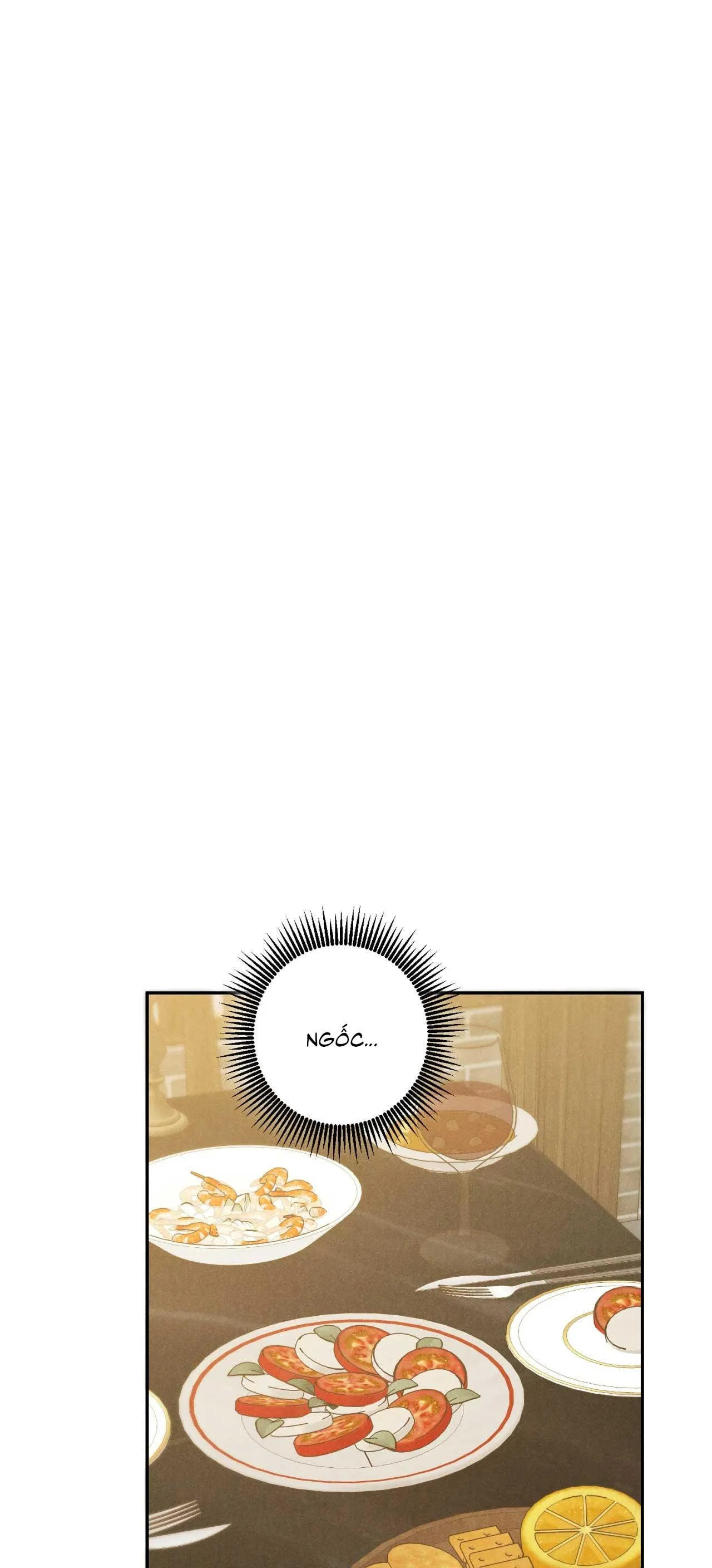 Joo Eun Chapter 43 Trang 57