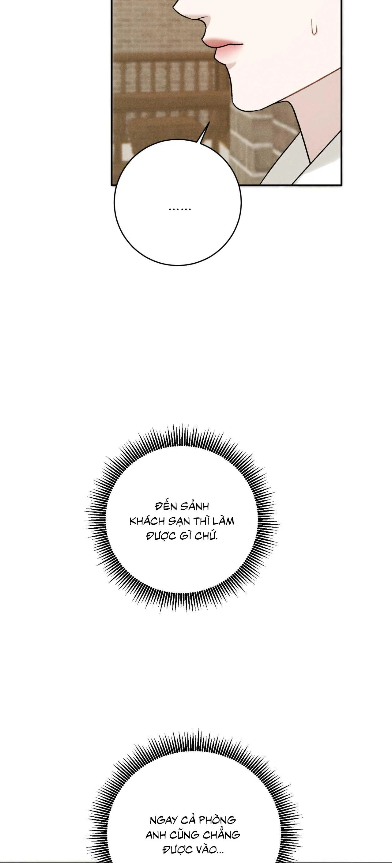 Joo Eun Chapter 43 Trang 60