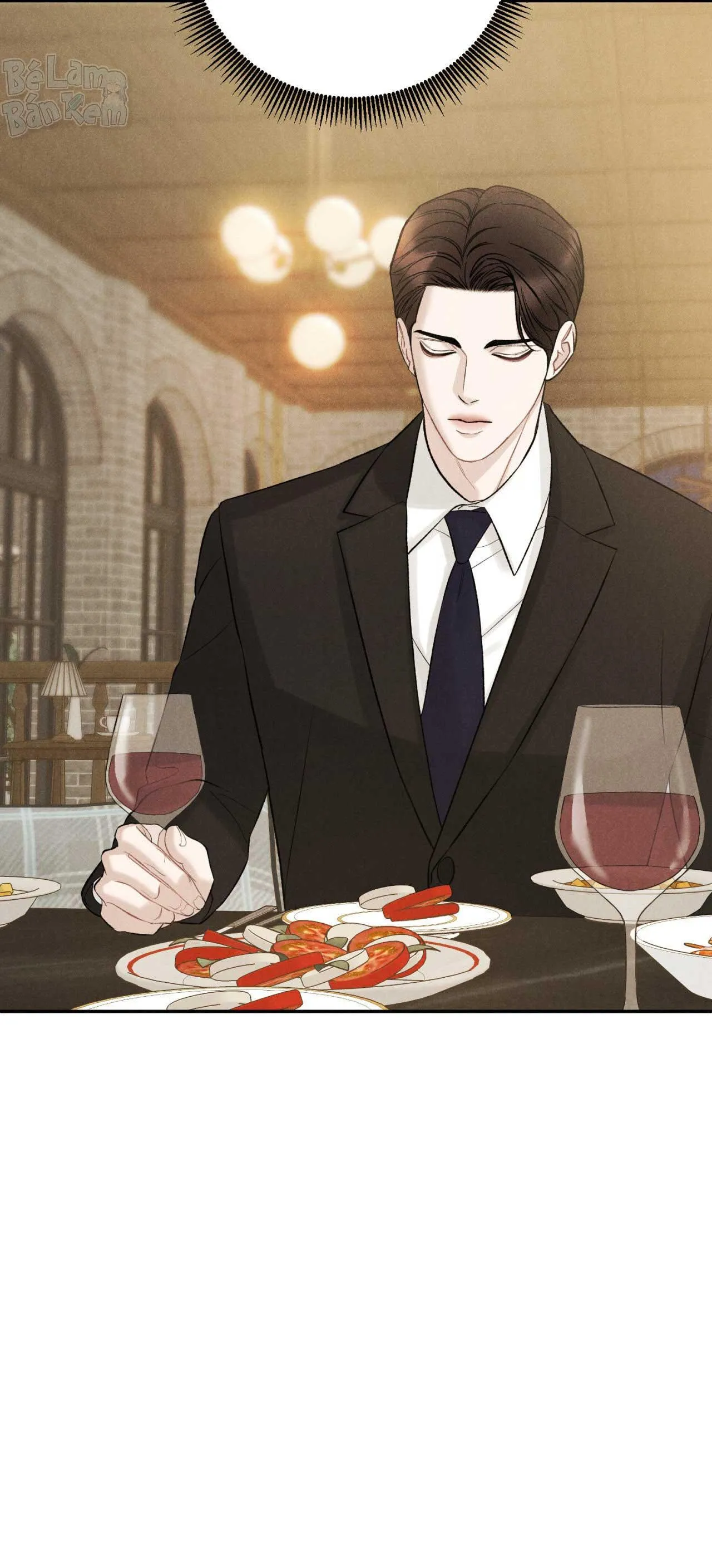 Joo Eun Chapter 43 Trang 61