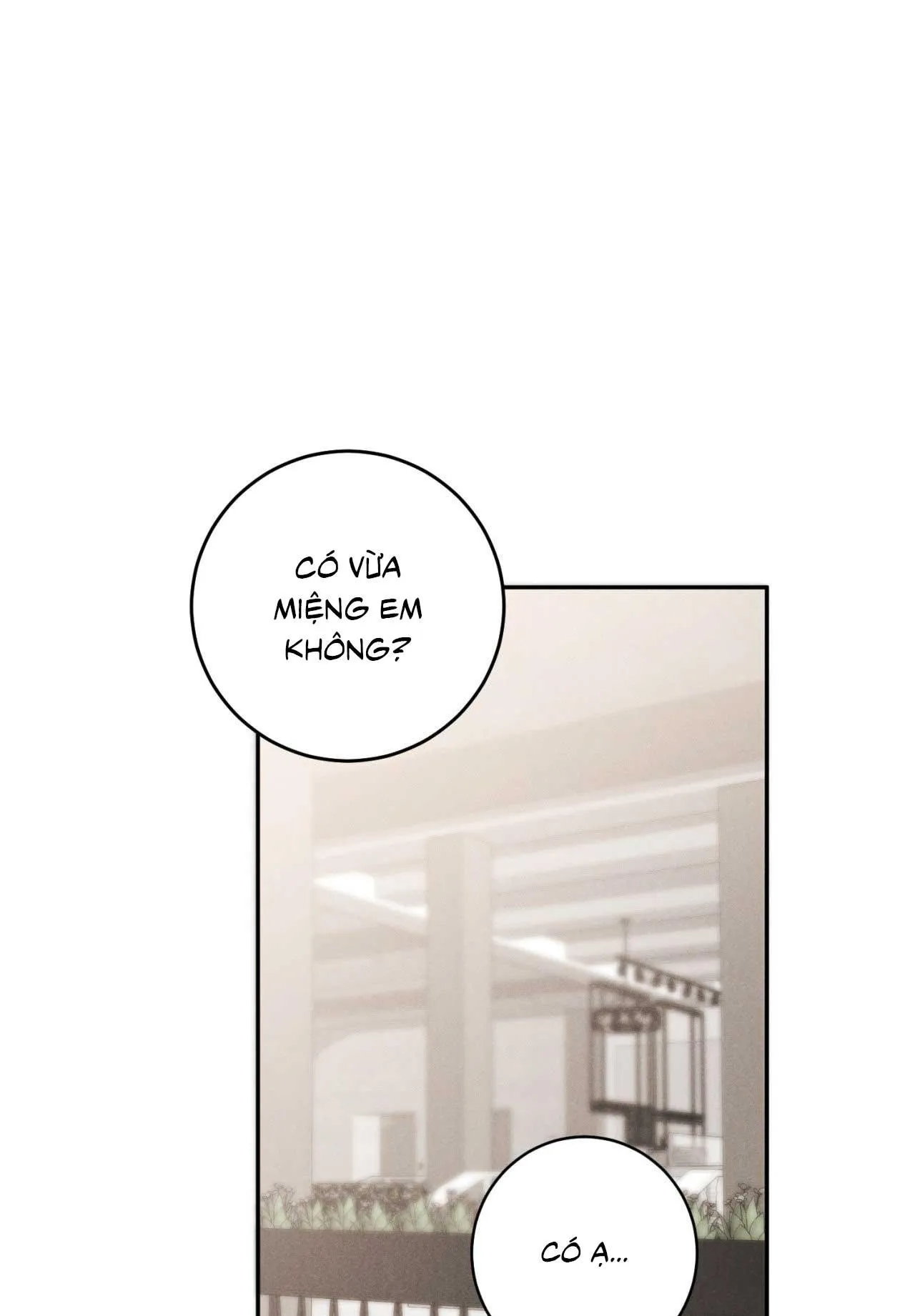 Joo Eun Chapter 43 Trang 62