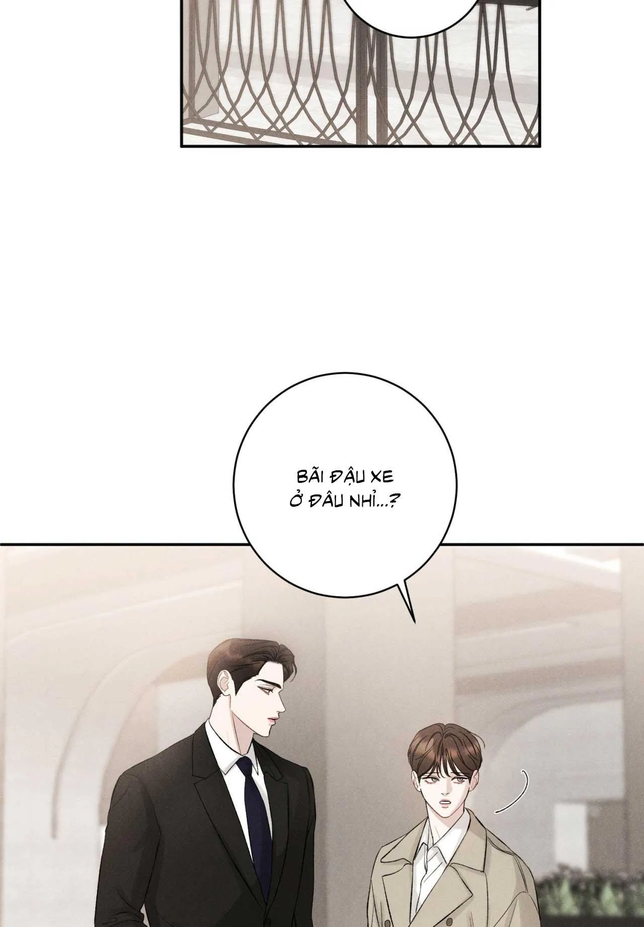 Joo Eun Chapter 43 Trang 63