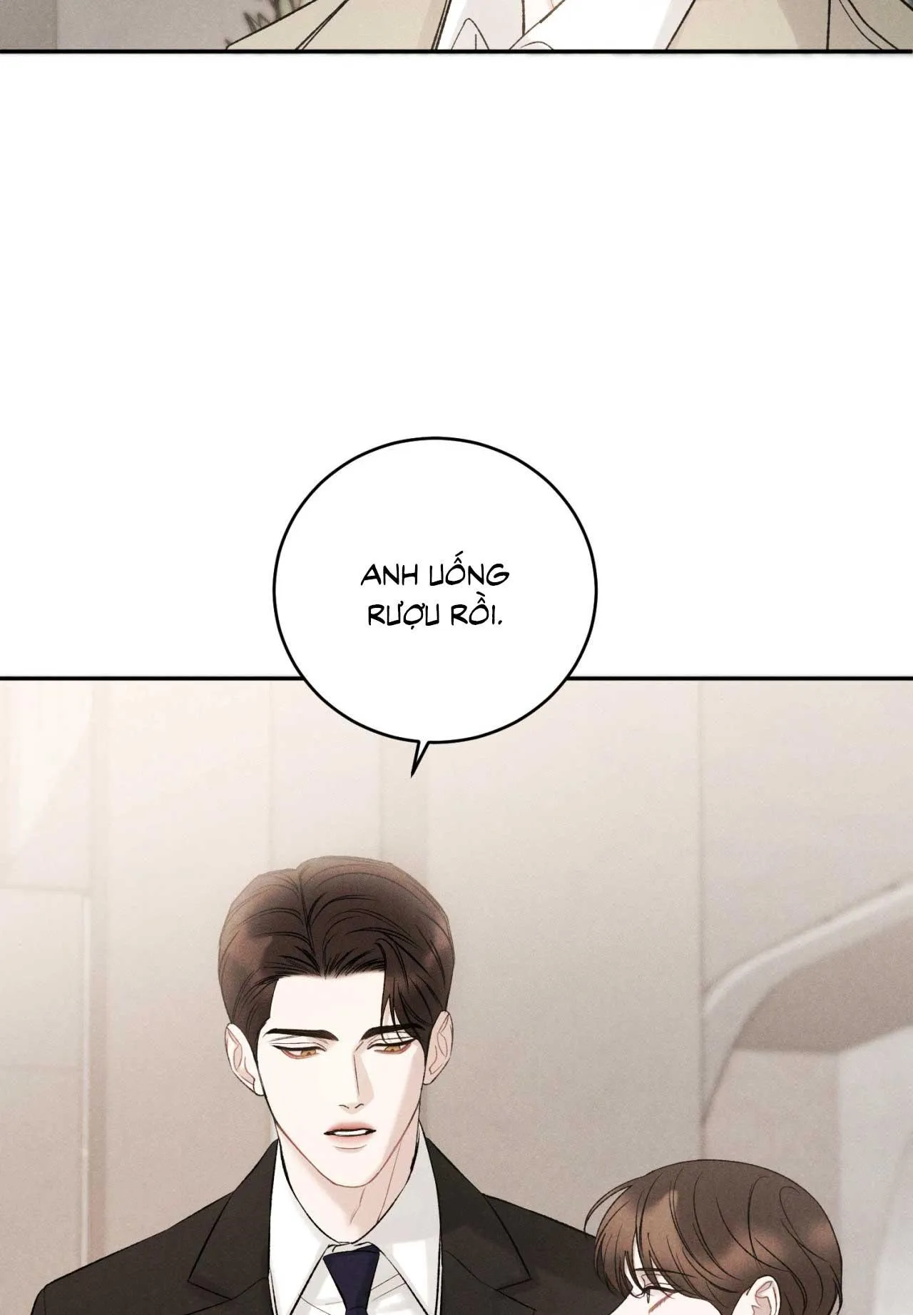 Joo Eun Chapter 43 Trang 65
