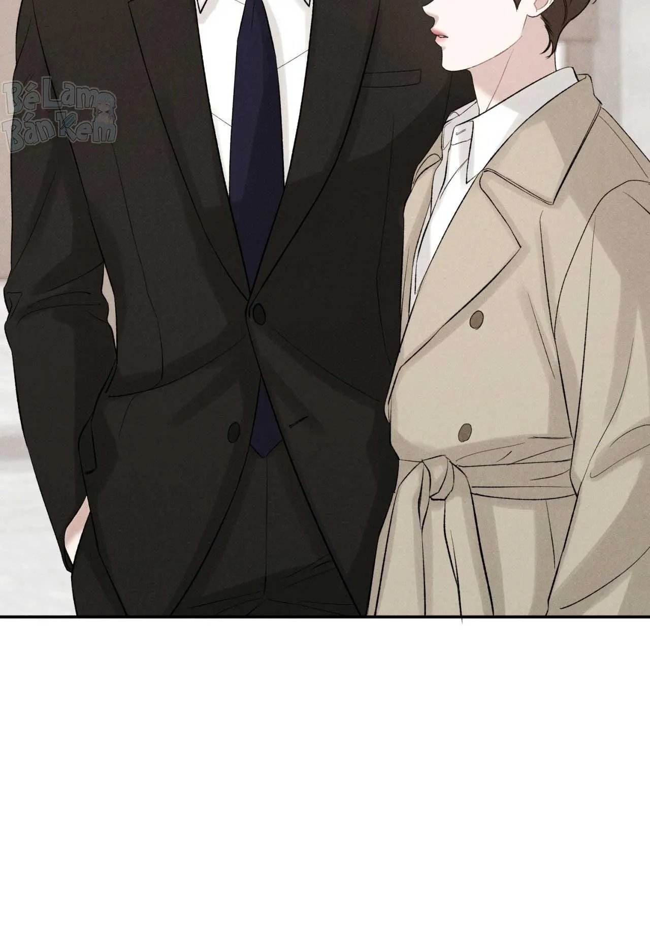 Joo Eun Chapter 43 Trang 66