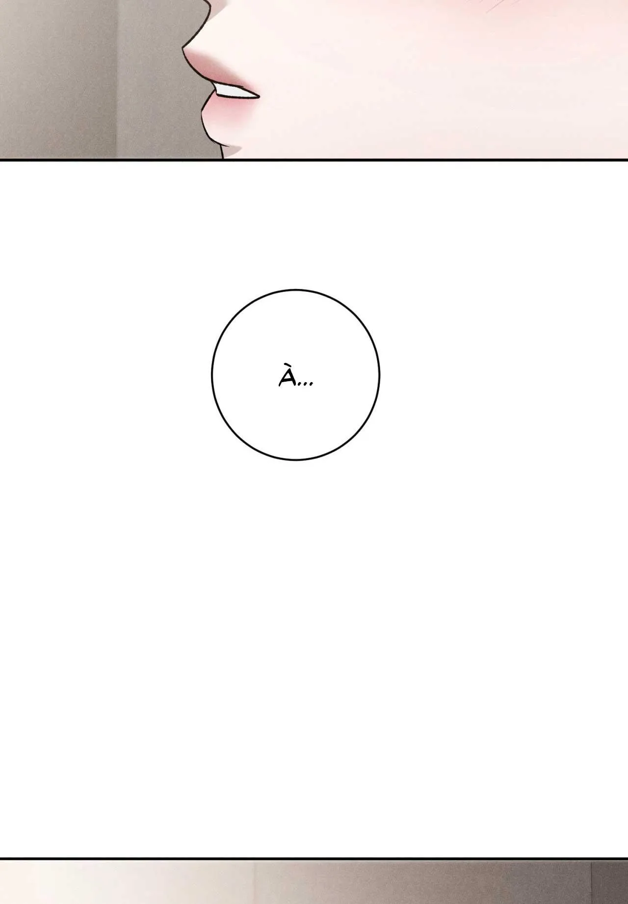 Joo Eun Chapter 43 Trang 68