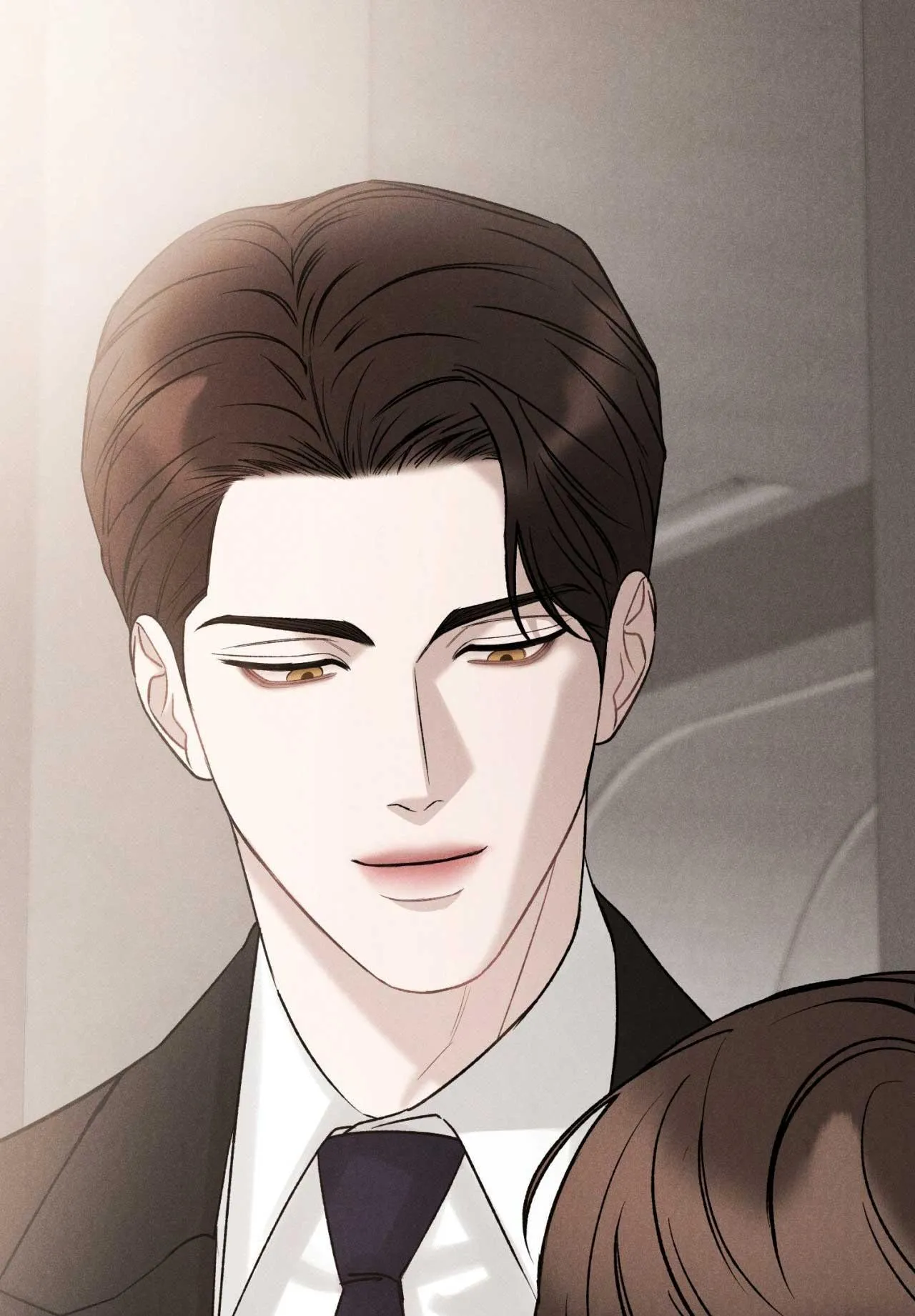 Joo Eun Chapter 43 Trang 69