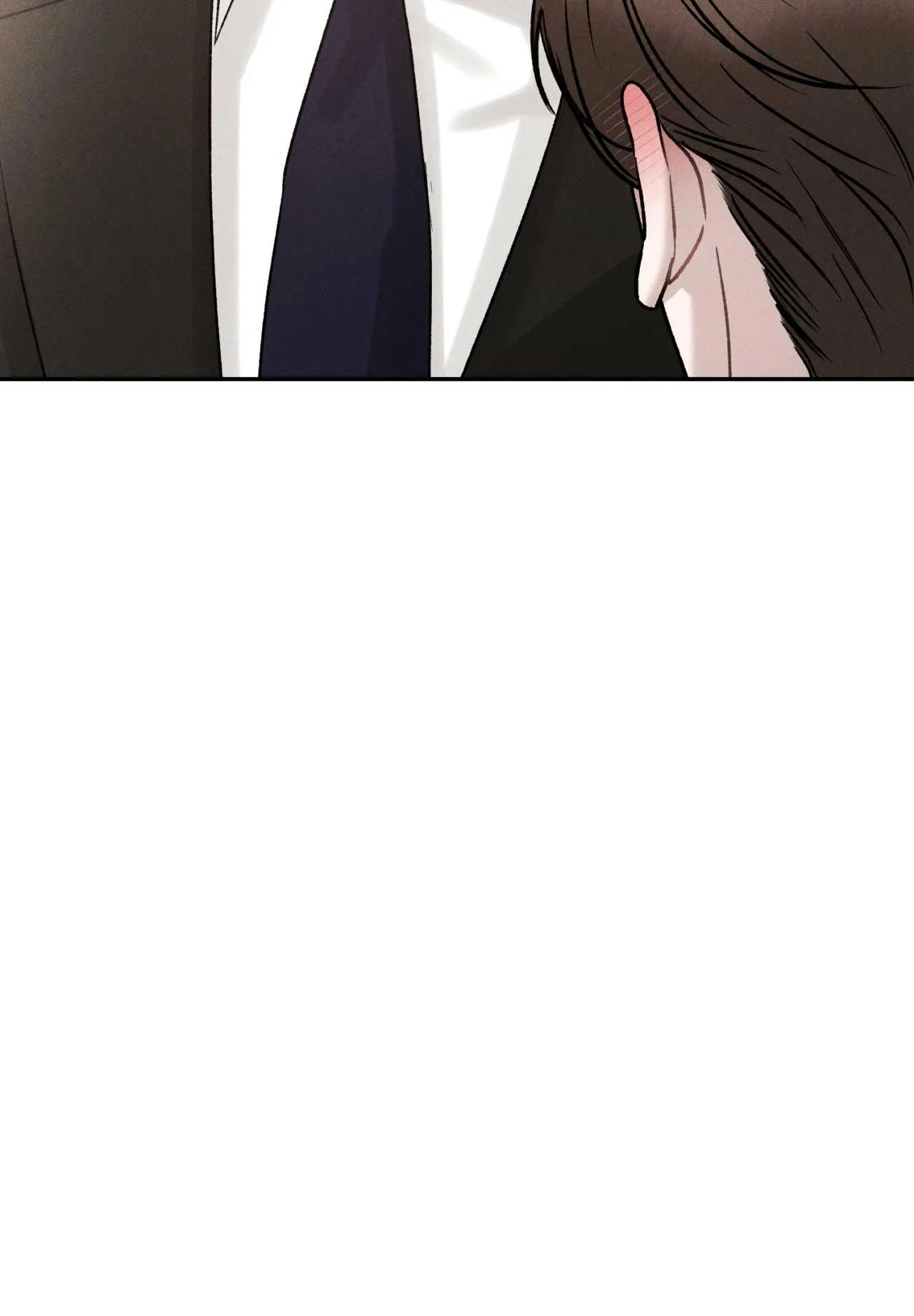 Joo Eun Chapter 43 Trang 70