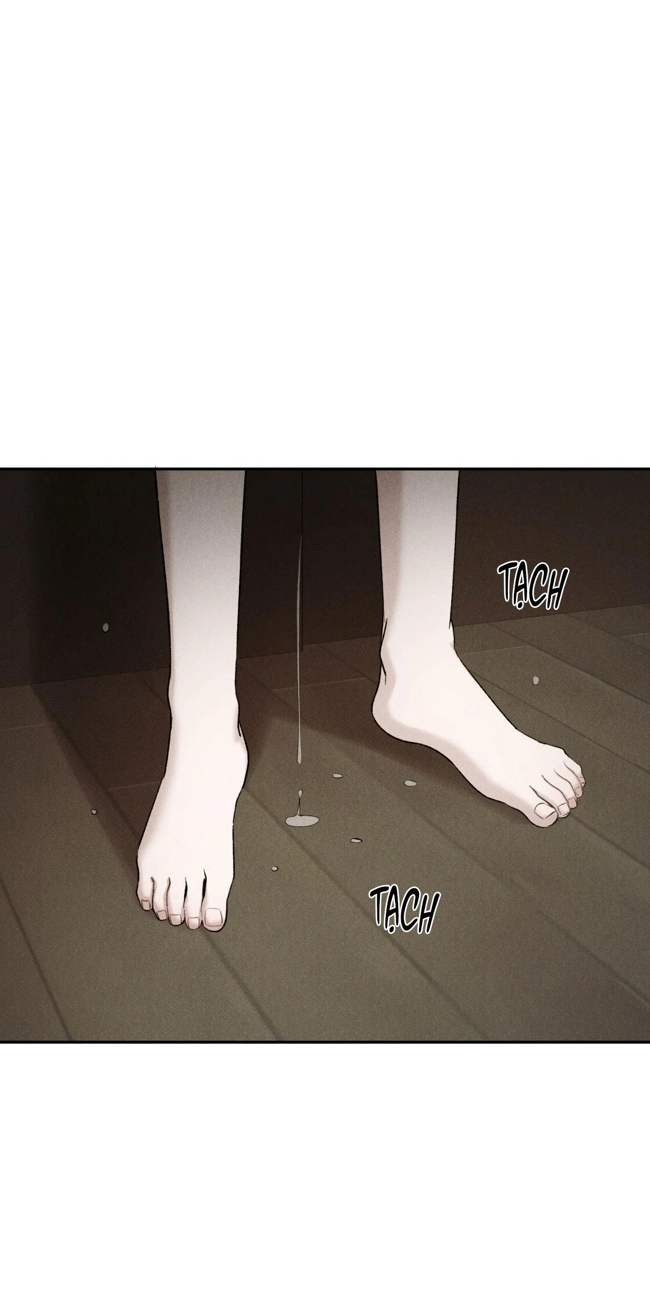 Joo Eun Chapter 44 Trang 3