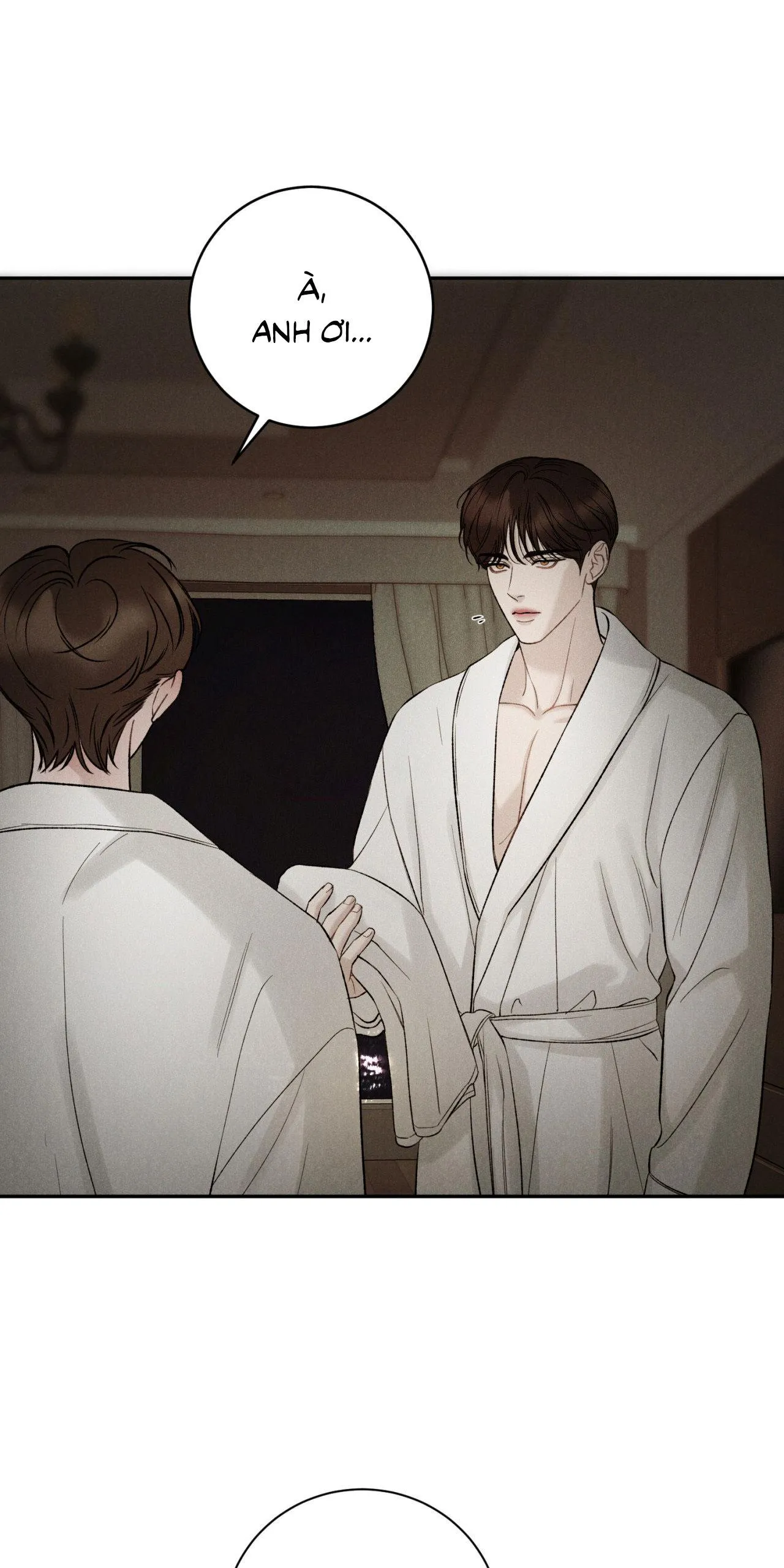 Joo Eun Chapter 44 Trang 4