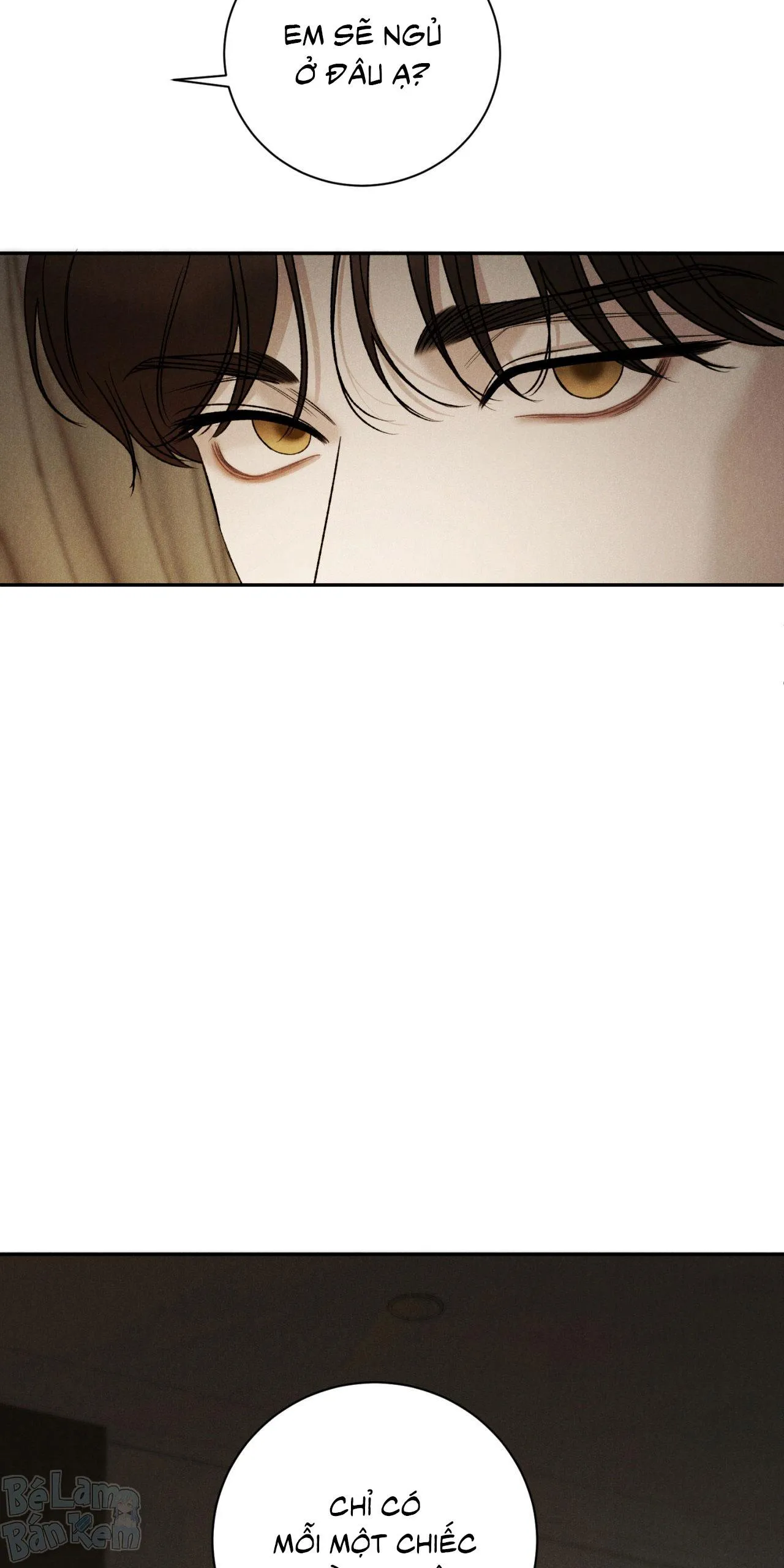 Joo Eun Chapter 44 Trang 5