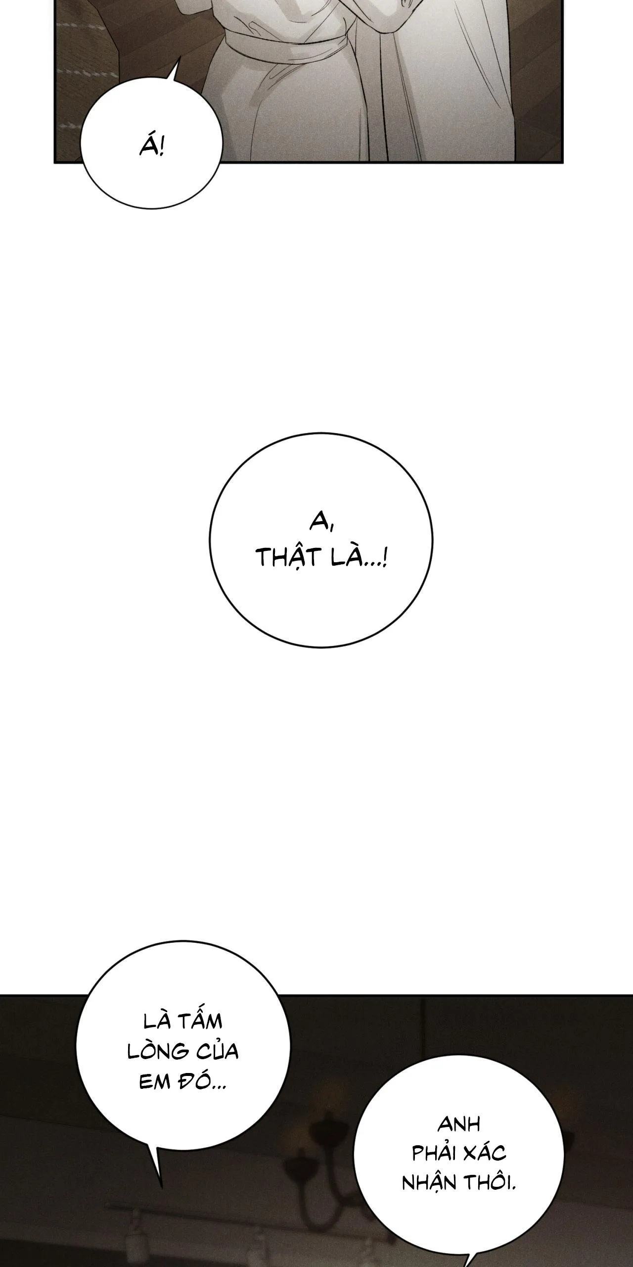 Joo Eun Chapter 44 Trang 10