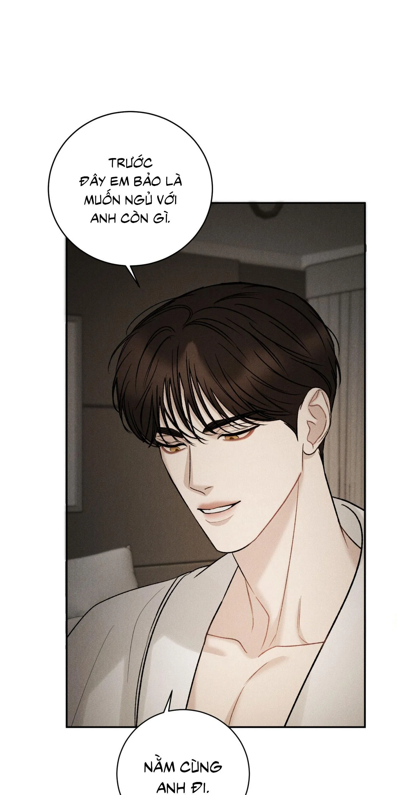 Joo Eun Chapter 44 Trang 12