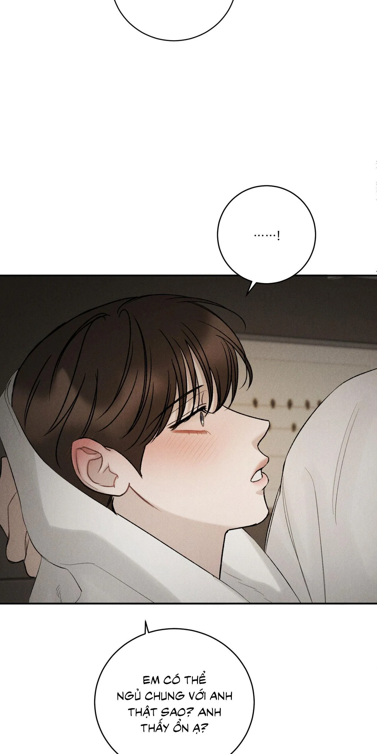 Joo Eun Chapter 44 Trang 13