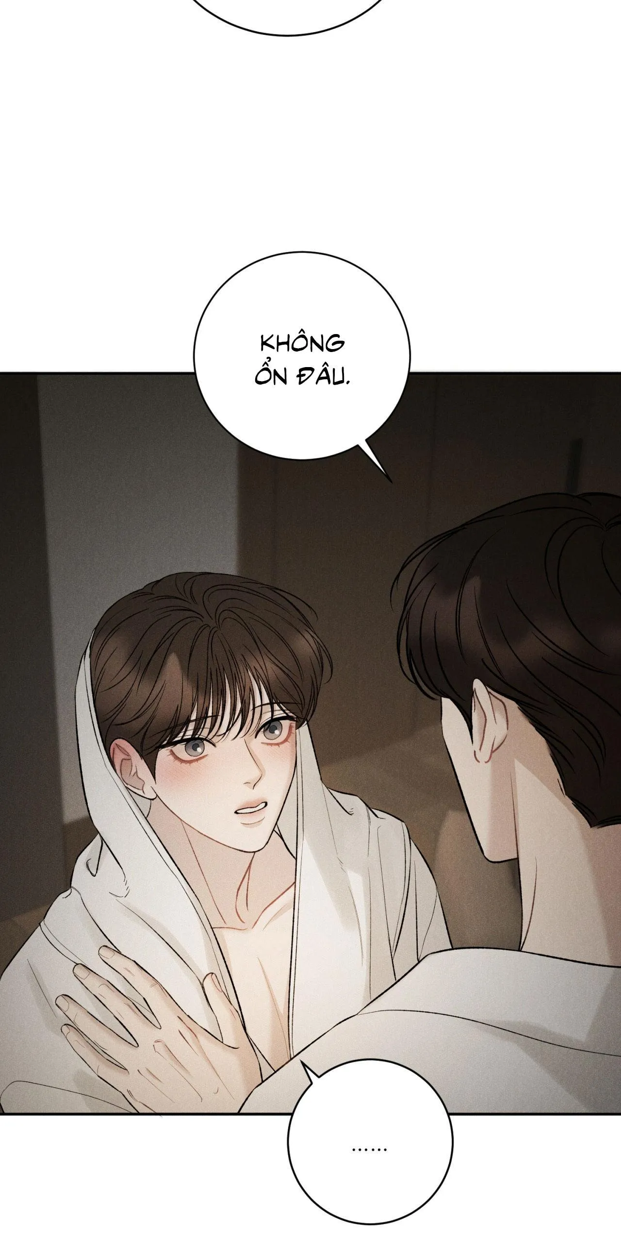 Joo Eun Chapter 44 Trang 14