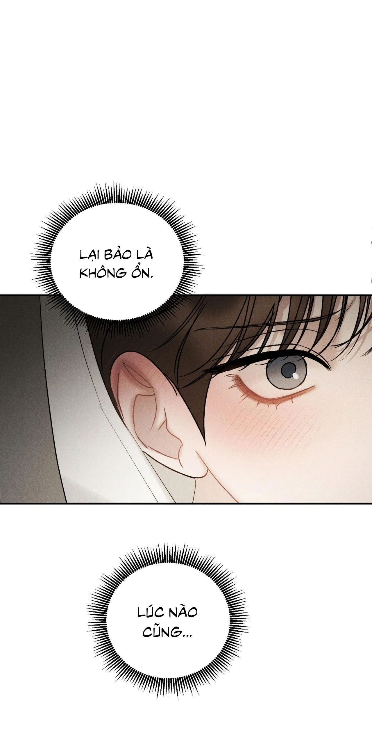 Joo Eun Chapter 44 Trang 15