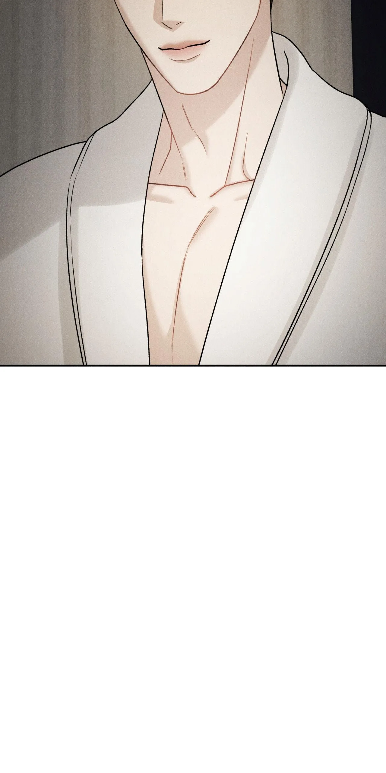 Joo Eun Chapter 44 Trang 17