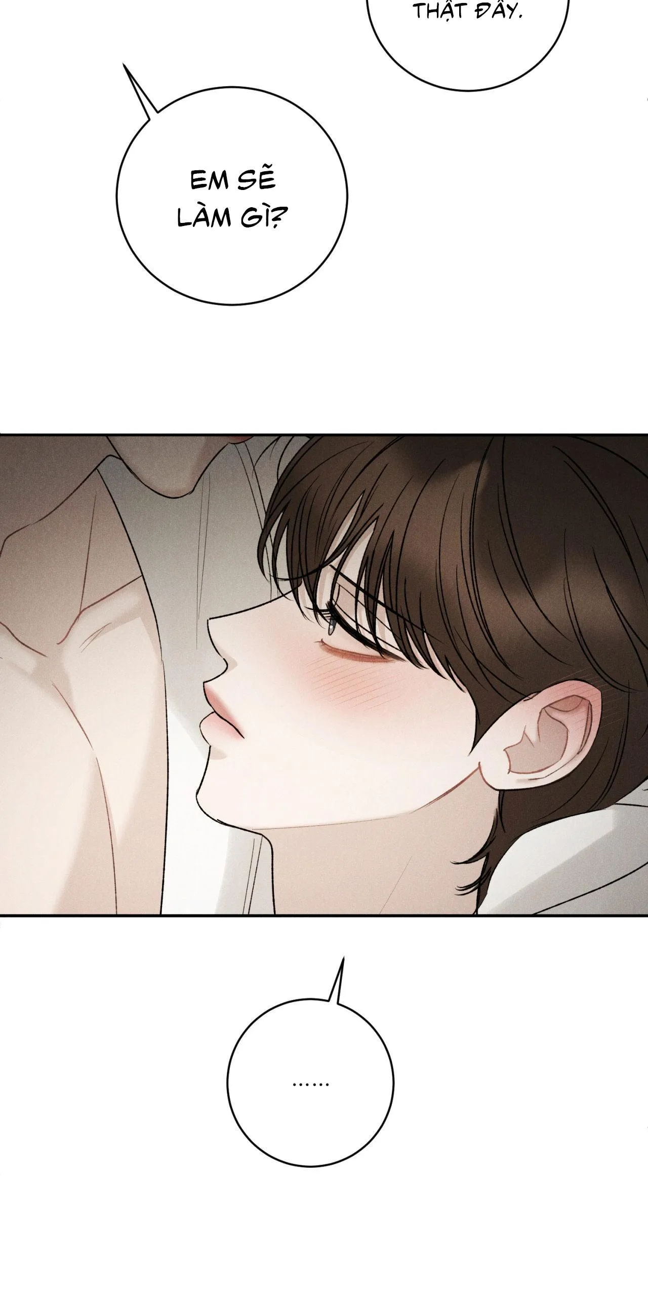 Joo Eun Chapter 44 Trang 21
