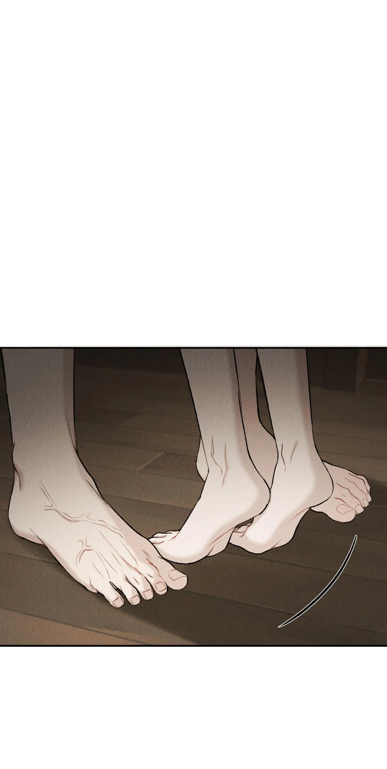 Joo Eun Chapter 44 Trang 22