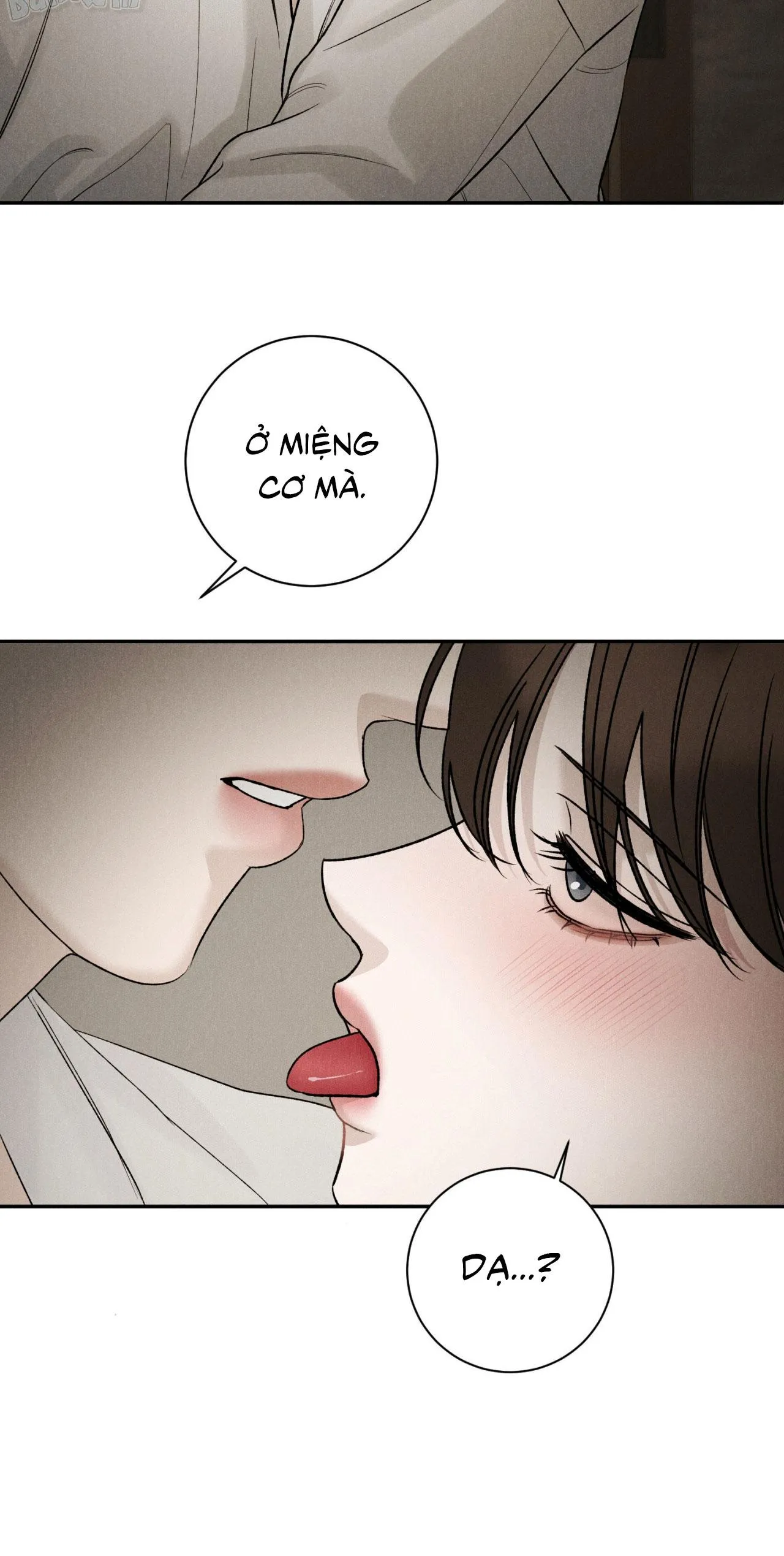 Joo Eun Chapter 44 Trang 24