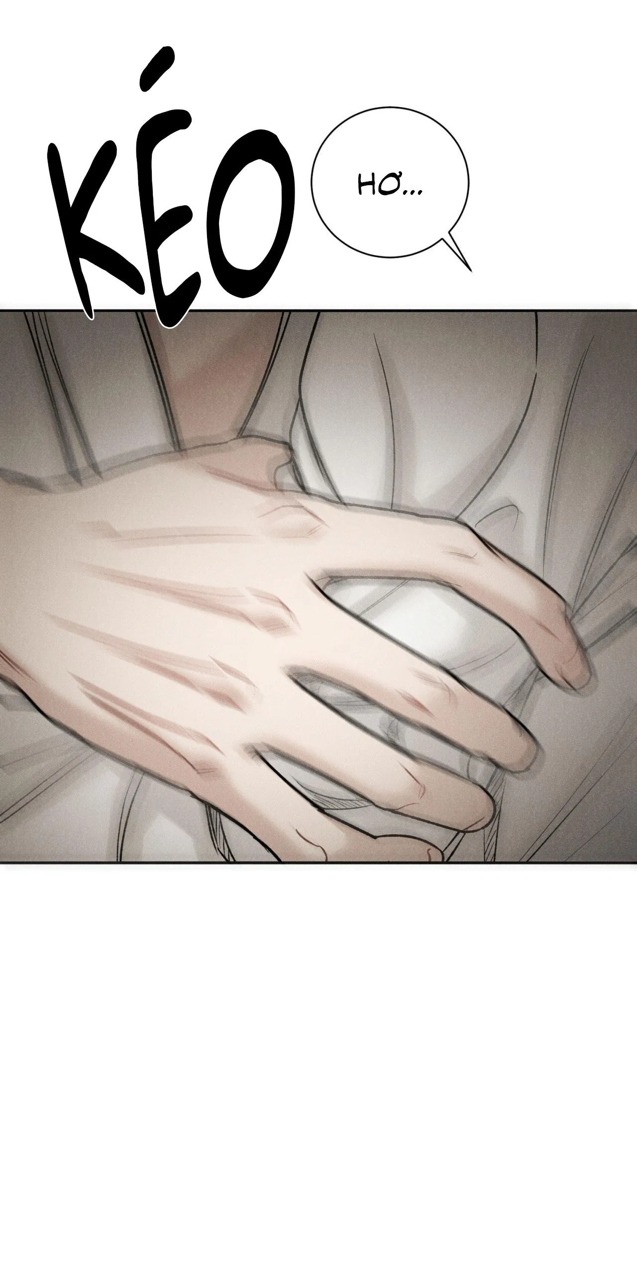 Joo Eun Chapter 44 Trang 25