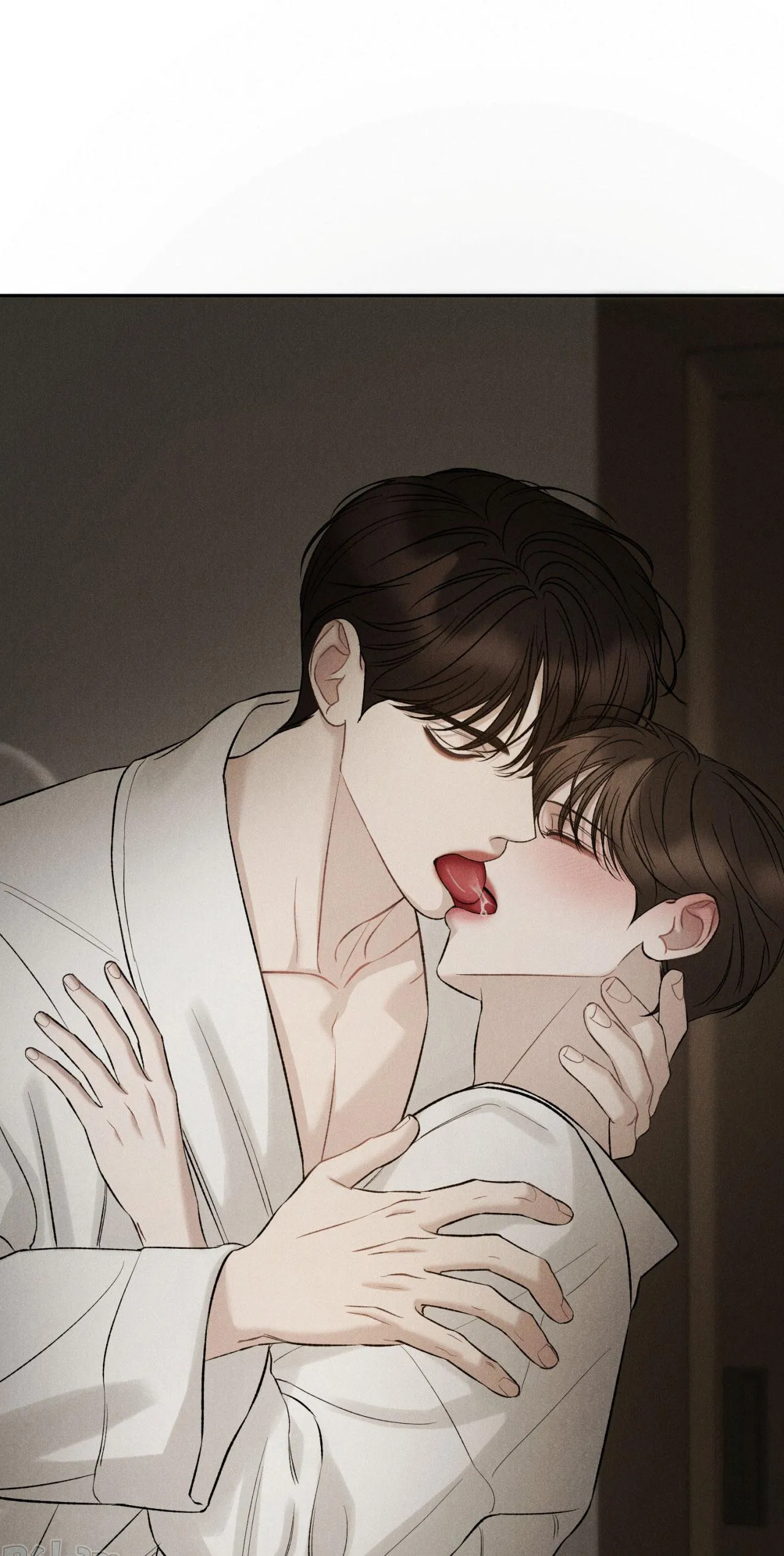 Joo Eun Chapter 44 Trang 27