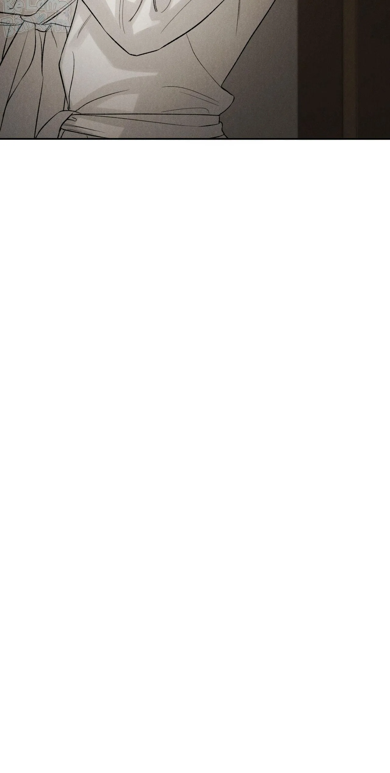 Joo Eun Chapter 44 Trang 28