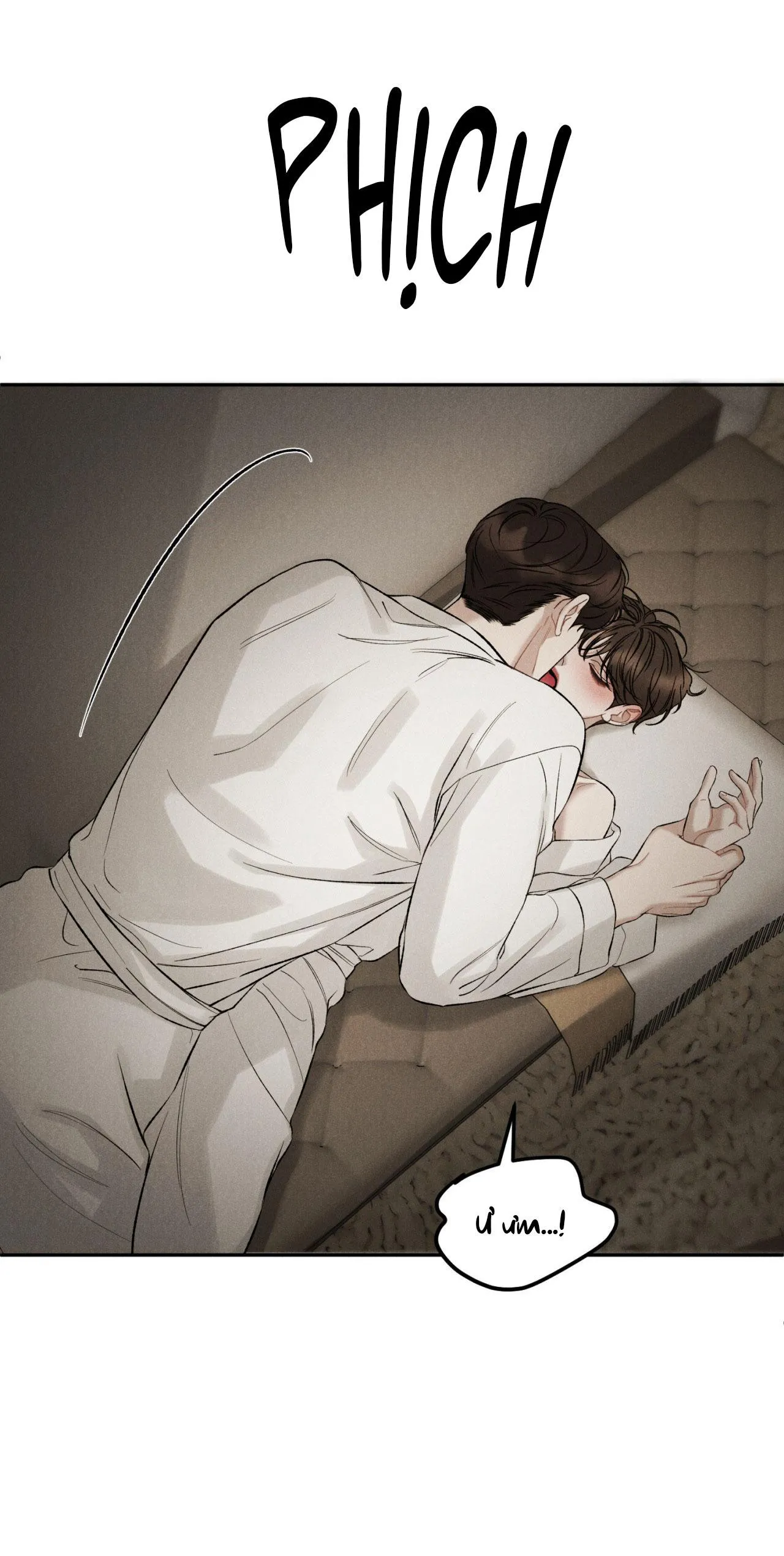 Joo Eun Chapter 44 Trang 31