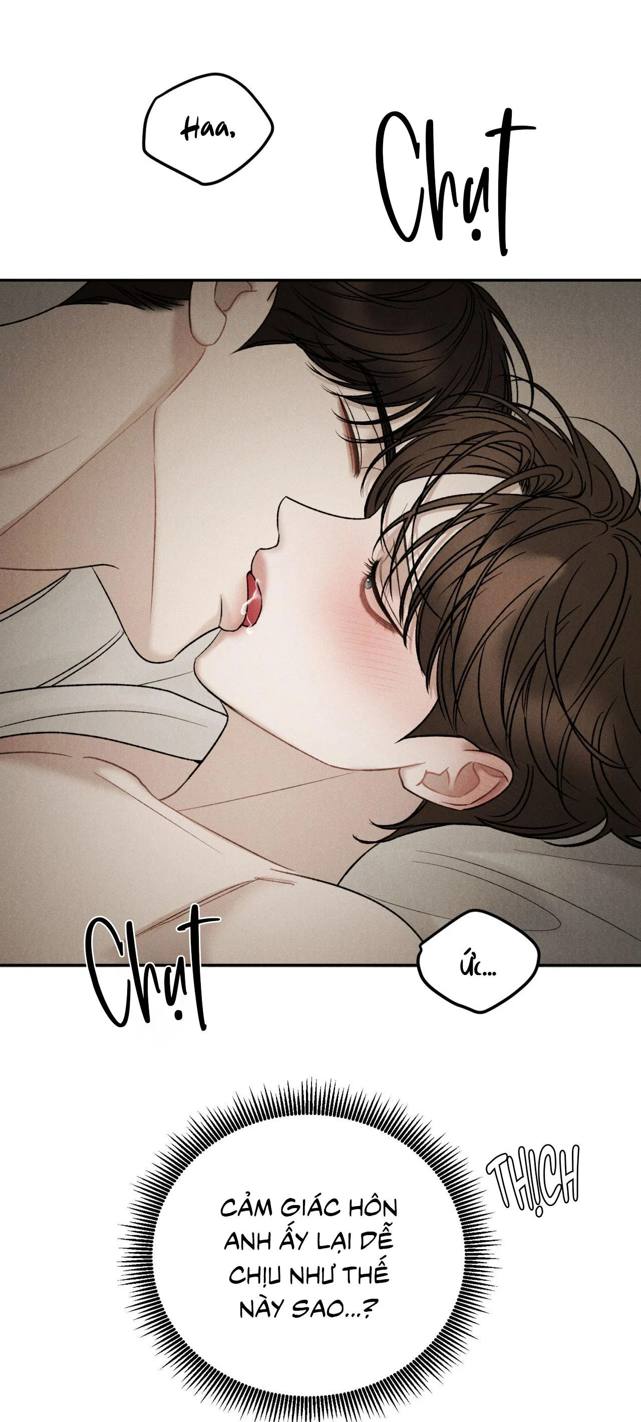 Joo Eun Chapter 44 Trang 32