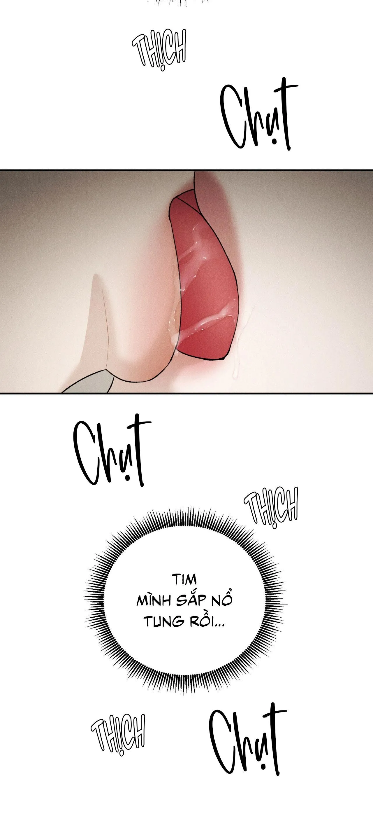 Joo Eun Chapter 44 Trang 33