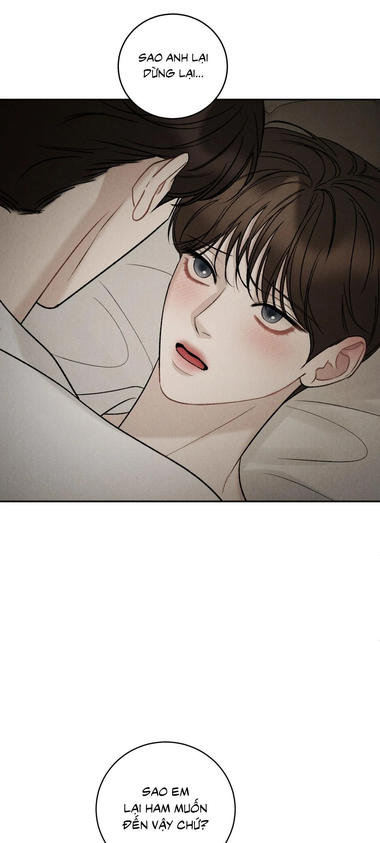 Joo Eun Chapter 44 Trang 35