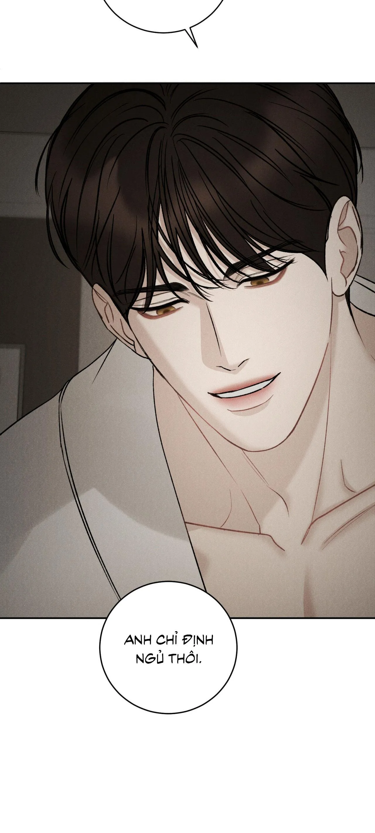 Joo Eun Chapter 44 Trang 36