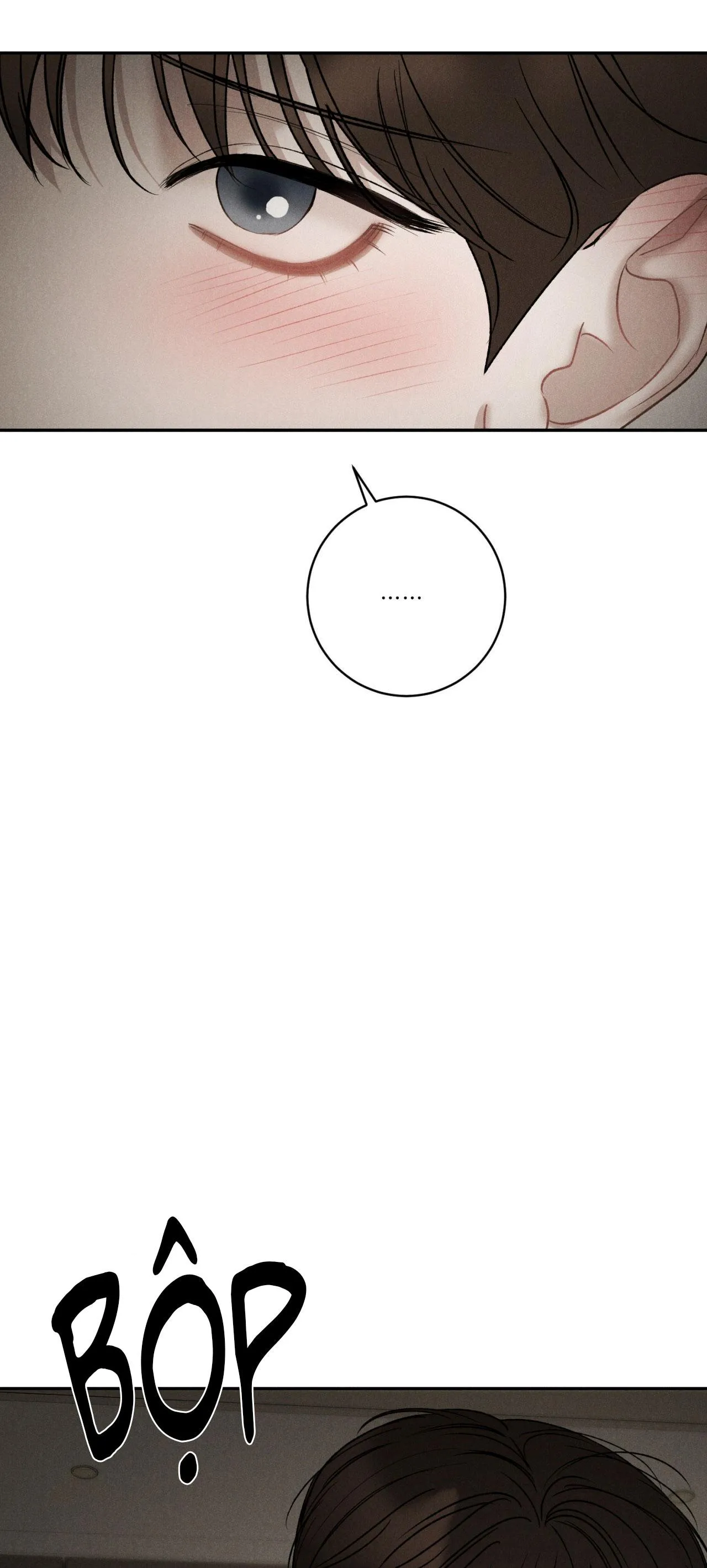 Joo Eun Chapter 44 Trang 37