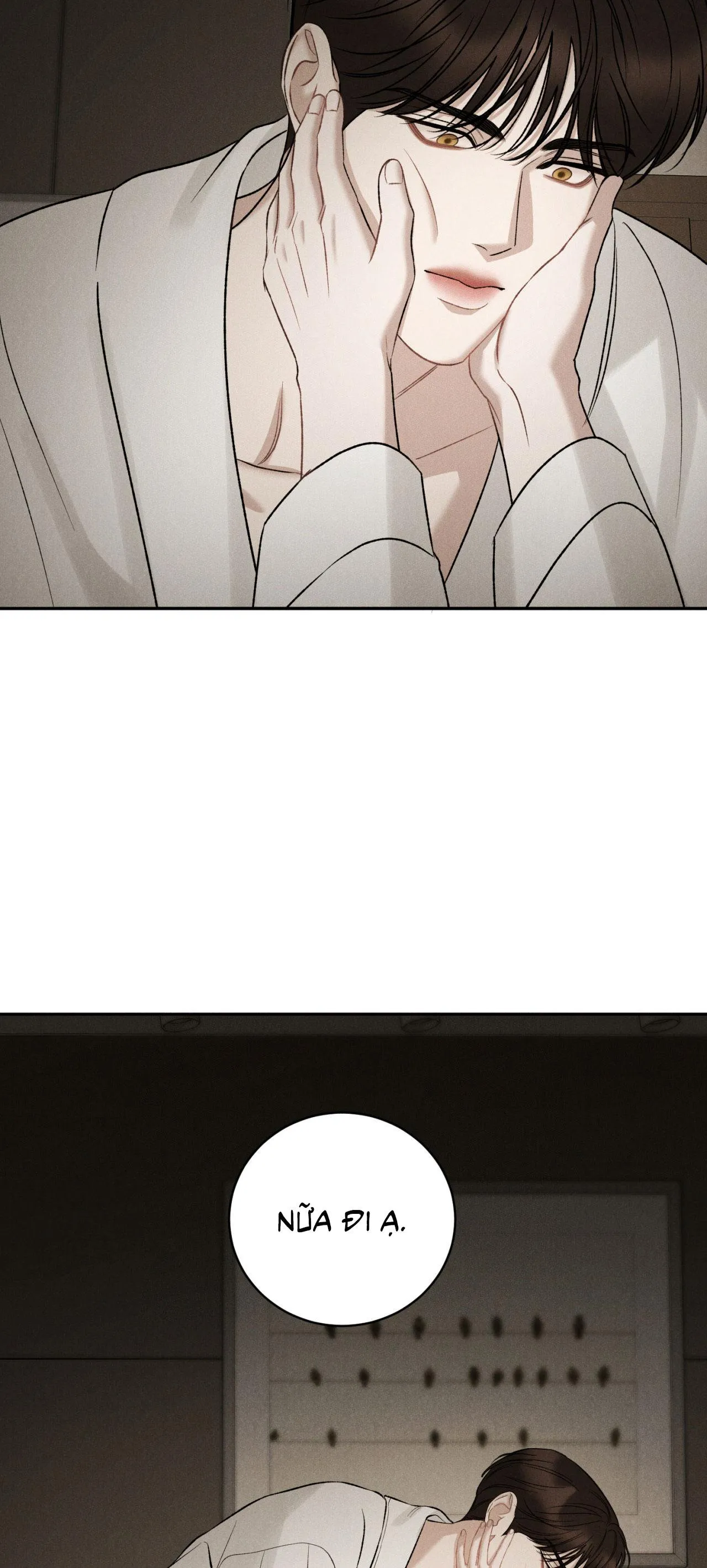 Joo Eun Chapter 44 Trang 38