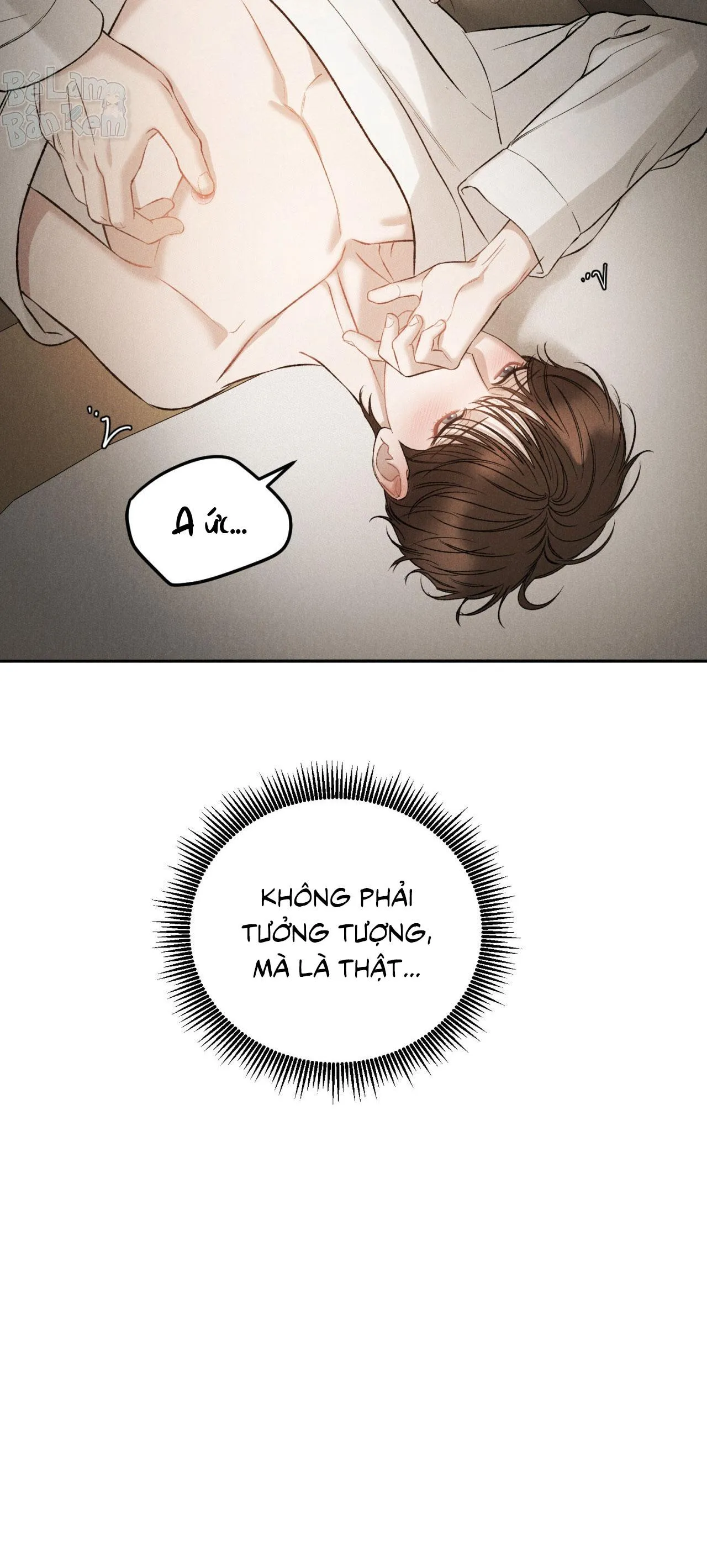 Joo Eun Chapter 44 Trang 41