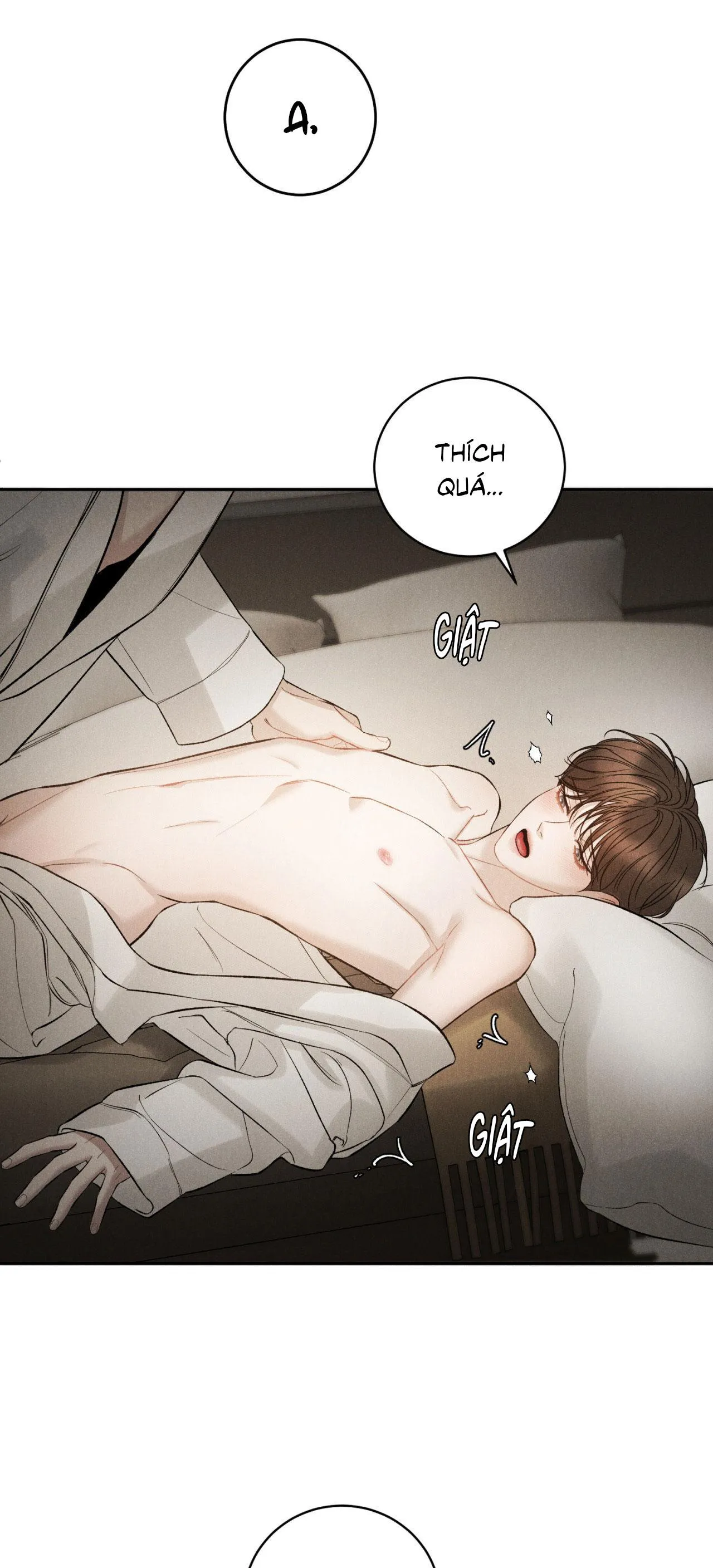 Joo Eun Chapter 44 Trang 42